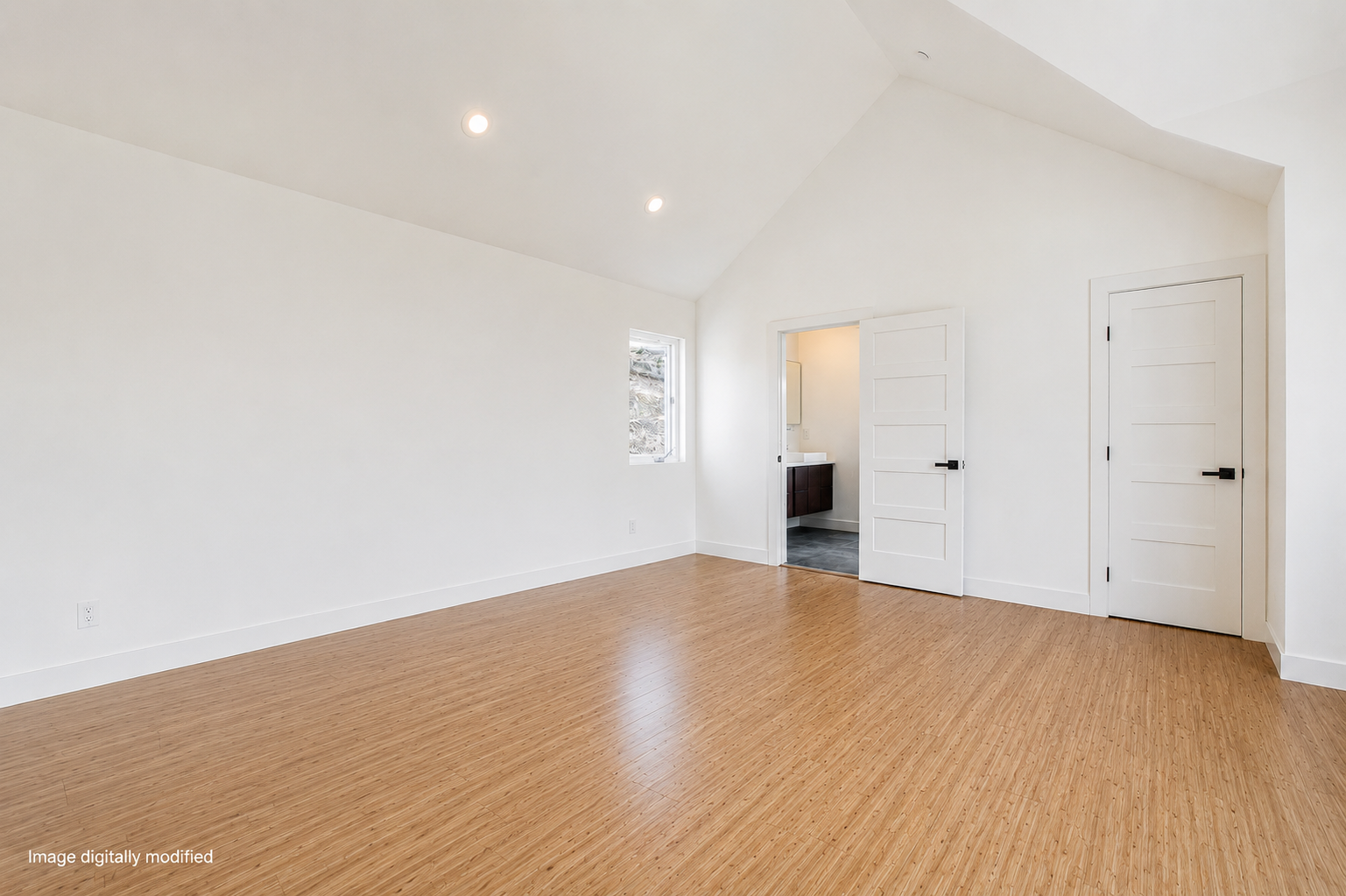 30 Oak Knoll Drive, San Anselmo For Sale by Miles Daly & Nick Svenson | Own Marin | Marin County Top Realtors | Marin County's #1 Real Estate Team26.png