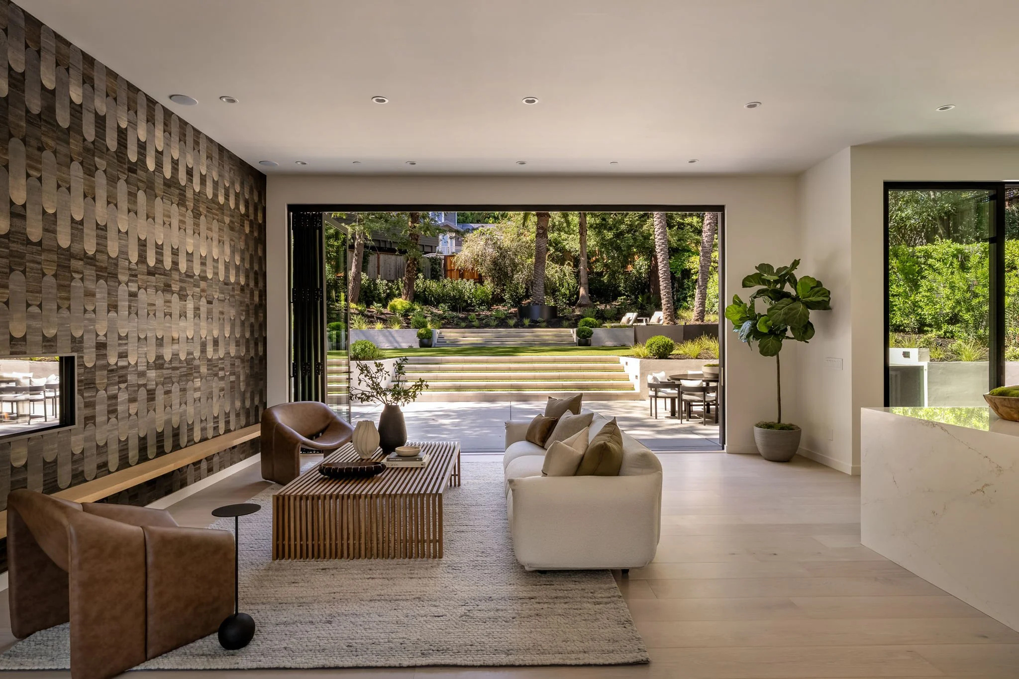 105 Oak Ave, Kentfield For Sale by Barr Haney _ Own Marin _ Marin County Top Realtors _ Marin County's #1 Real Estate Team21.jpg