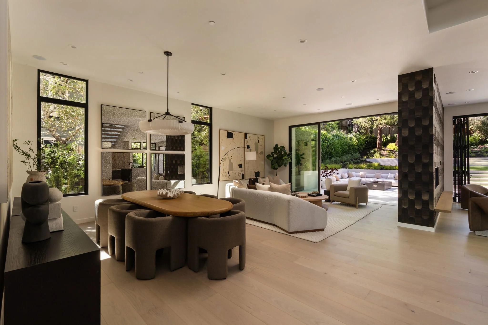 105 Oak Ave, Kentfield For Sale by Barr Haney _ Own Marin _ Marin County Top Realtors _ Marin County's #1 Real Estate Team15.jpg