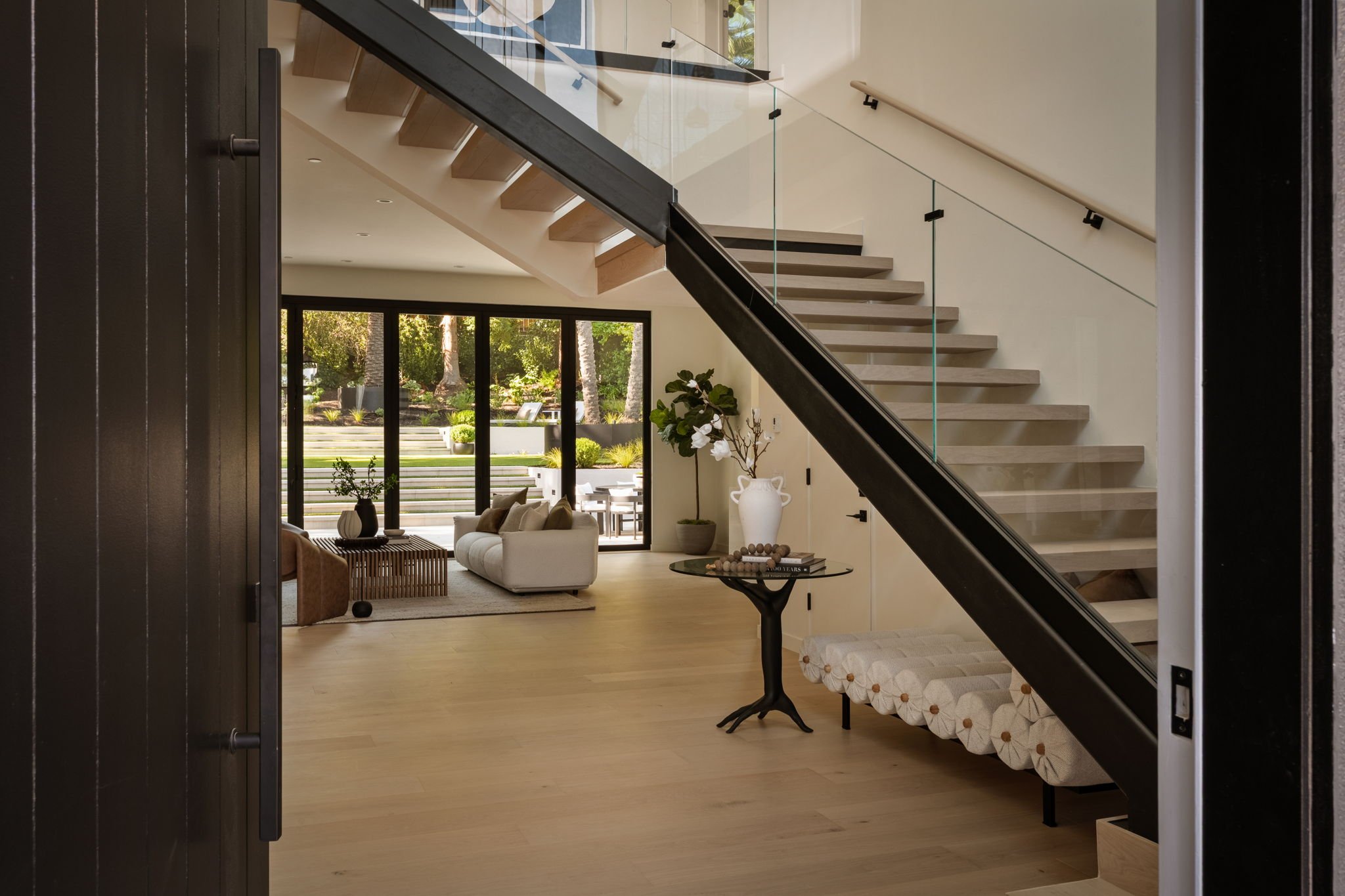 105 Oak Ave, Kentfield For Sale by Barr Haney | Own Marin | Marin County Top Realtors | Marin County's #1 Real Estate Team9.jpg