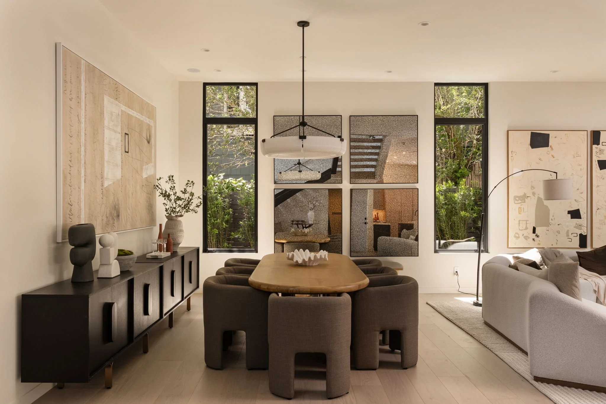 105 Oak Ave, Kentfield For Sale by Barr Haney | Own Marin | Marin County Top Realtors | Marin County's #1 Real Estate Team16.jpg