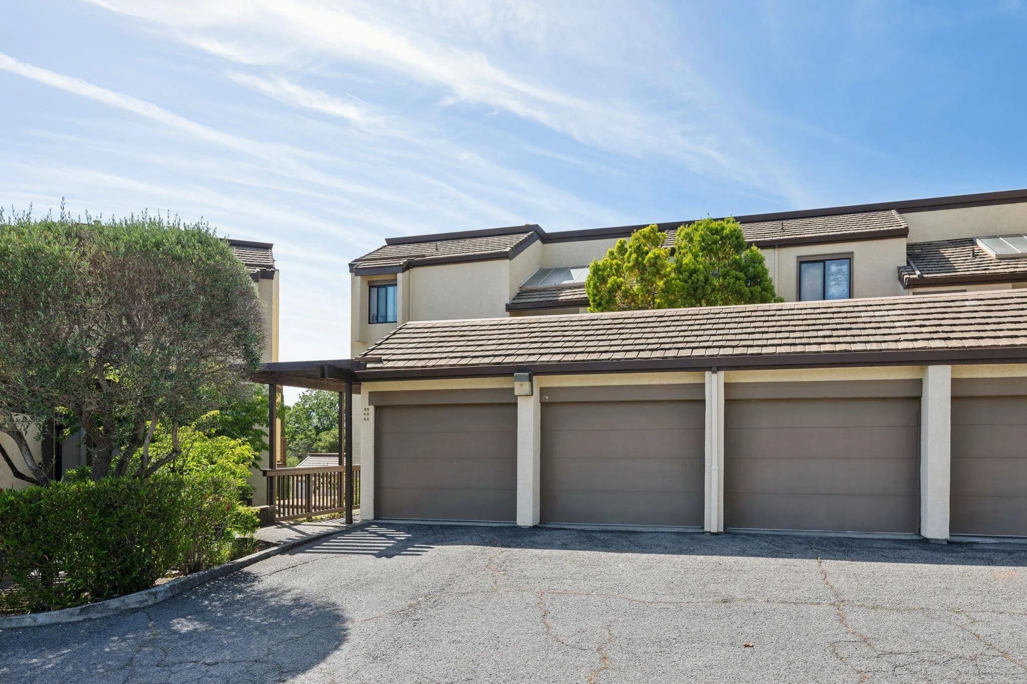 38 Corte Oriental, Greenbrae For Sale by Nick Svenson | Own Marin | Marin County Top Realtors | Marin County's #1 Real Estate Team3.jpg
