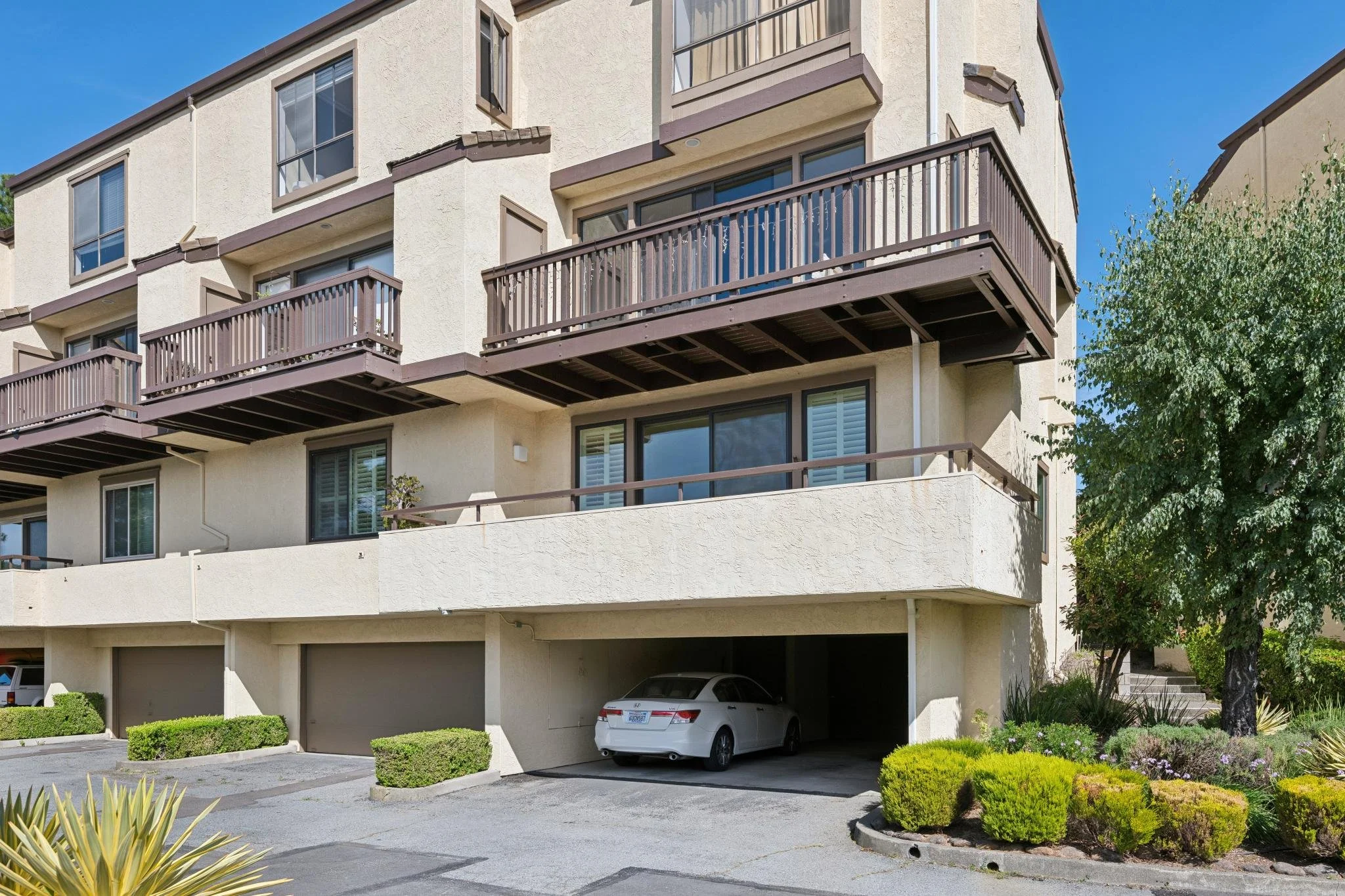38 Corte Oriental, Greenbrae For Sale by Nick Svenson | Own Marin | Marin County Top Realtors | Marin County's #1 Real Estate Team5.jpg