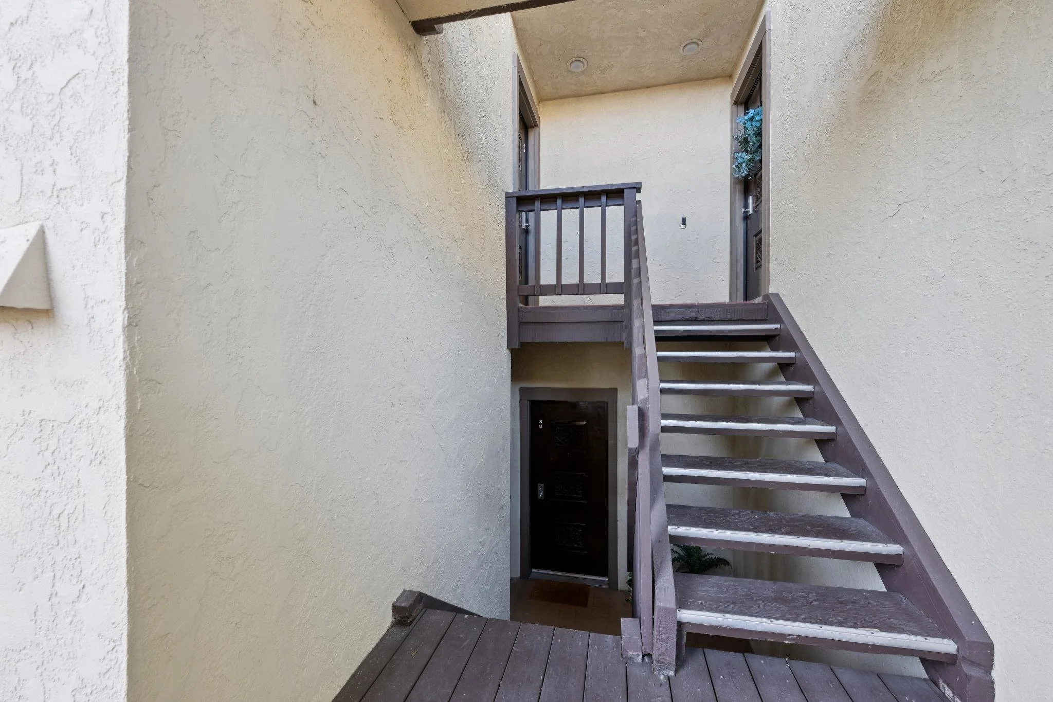 38 Corte Oriental, Greenbrae For Sale by Nick Svenson | Own Marin | Marin County Top Realtors | Marin County's #1 Real Estate Team7.jpg