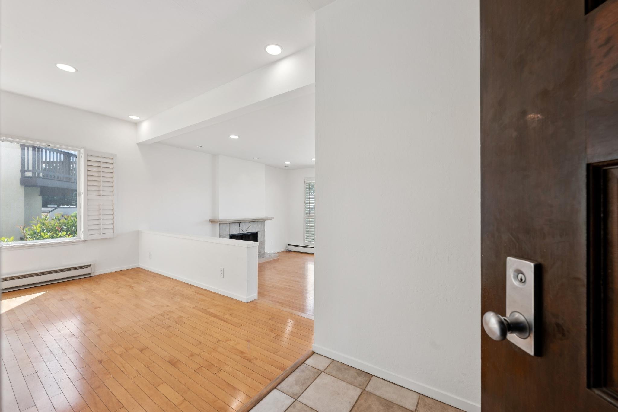 38 Corte Oriental, Greenbrae For Sale by Nick Svenson | Own Marin | Marin County Top Realtors | Marin County's #1 Real Estate Team9.jpg