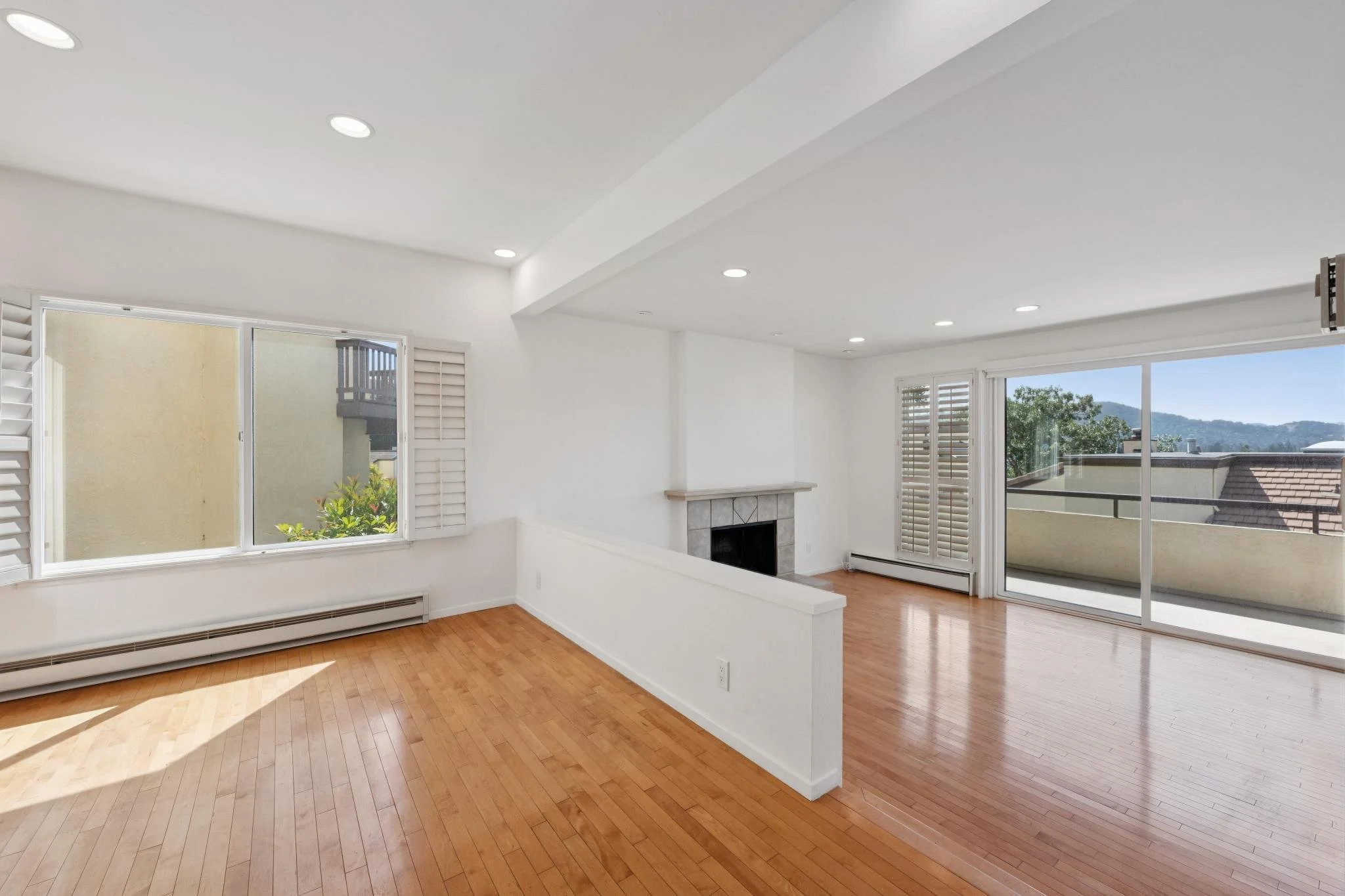 38 Corte Oriental, Greenbrae For Sale by Nick Svenson | Own Marin | Marin County Top Realtors | Marin County's #1 Real Estate Team11.jpg