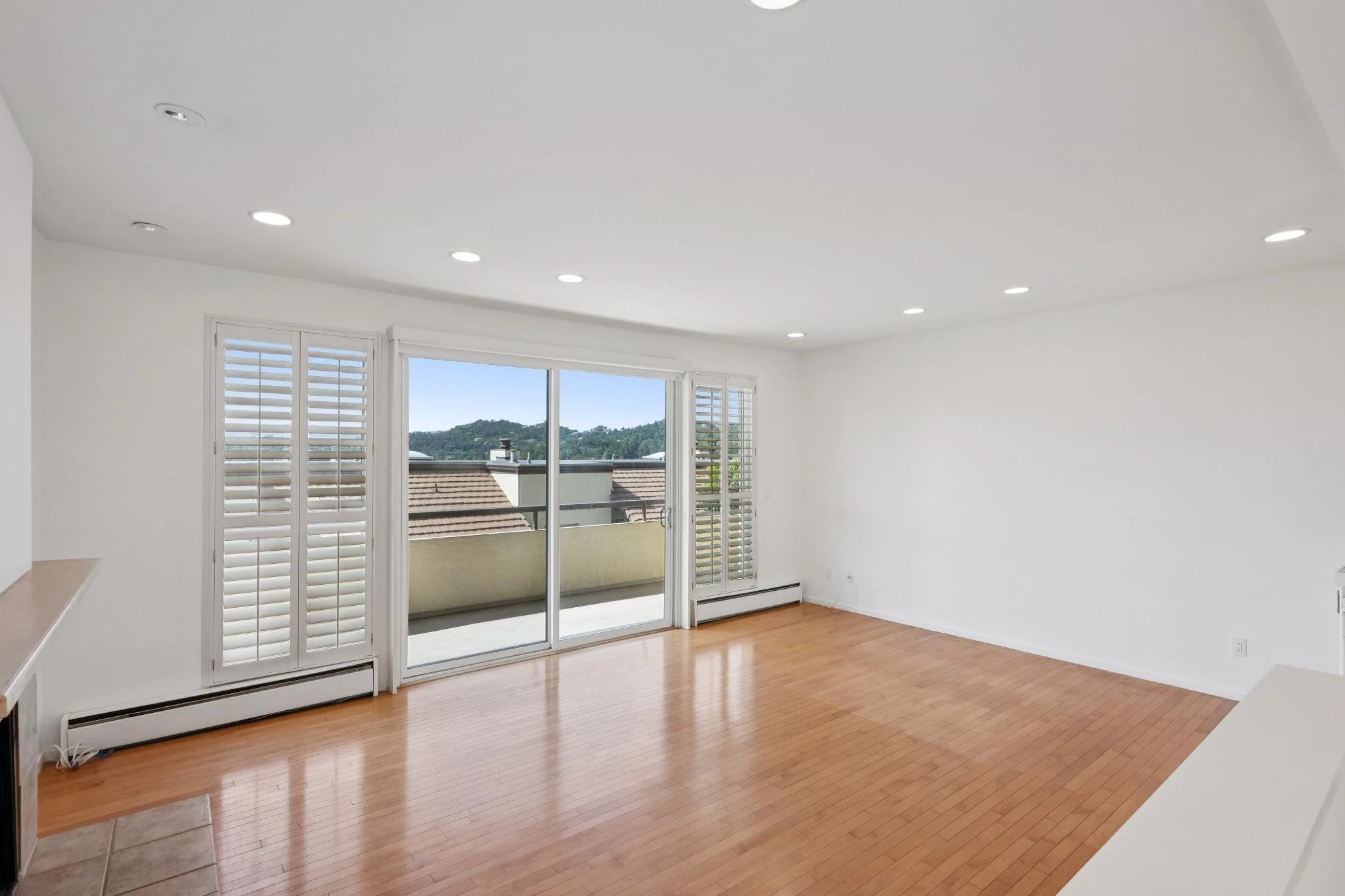 38 Corte Oriental, Greenbrae For Sale by Nick Svenson | Own Marin | Marin County Top Realtors | Marin County's #1 Real Estate Team12.jpg