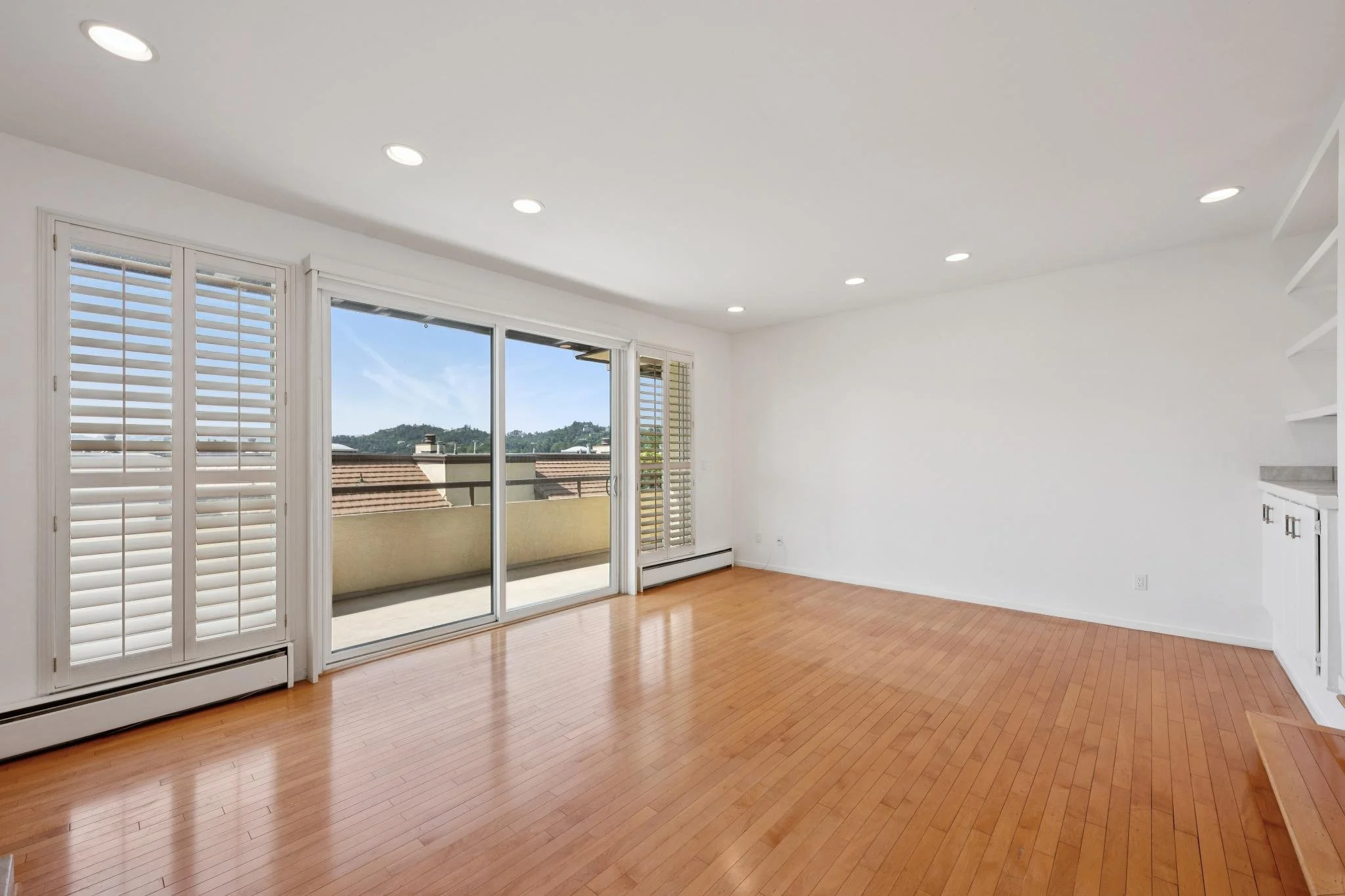 38 Corte Oriental, Greenbrae For Sale by Nick Svenson | Own Marin | Marin County Top Realtors | Marin County's #1 Real Estate Team13.jpg