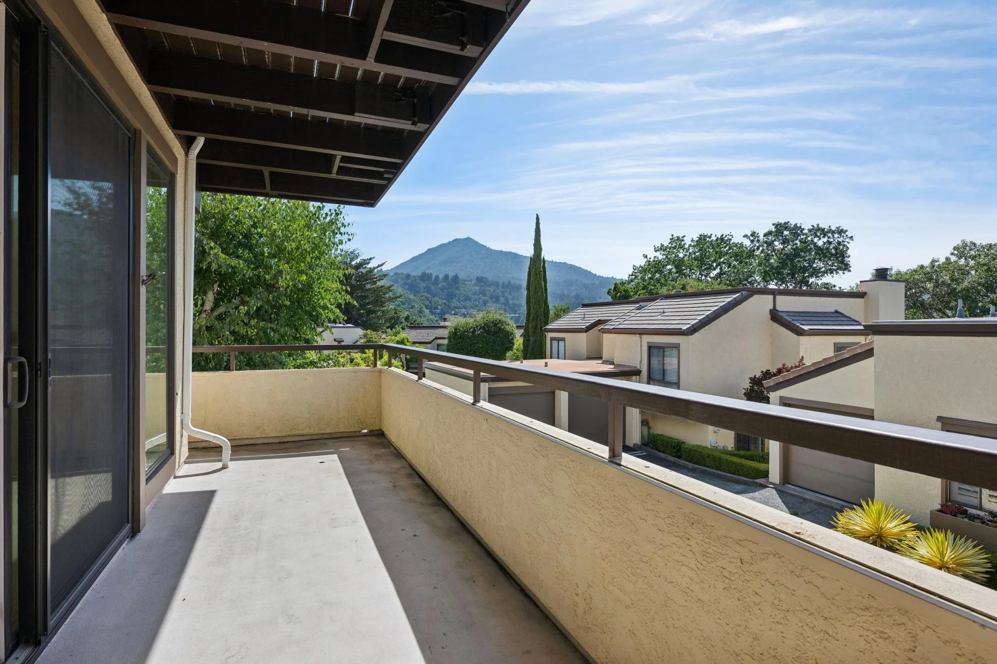 38 Corte Oriental, Greenbrae For Sale by Nick Svenson | Own Marin | Marin County Top Realtors | Marin County's #1 Real Estate Team20.jpg