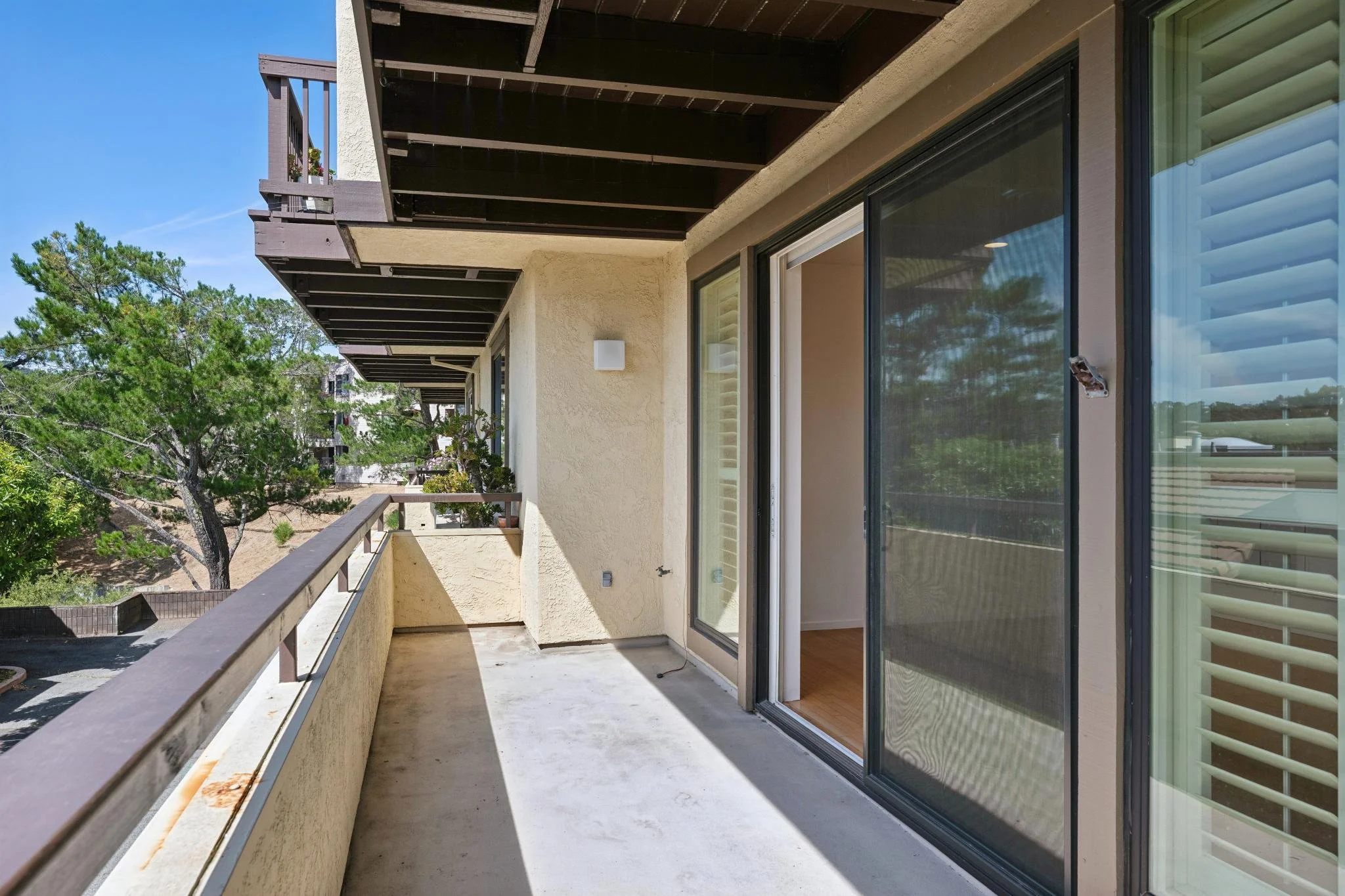 38 Corte Oriental, Greenbrae For Sale by Nick Svenson | Own Marin | Marin County Top Realtors | Marin County's #1 Real Estate Team23.jpg