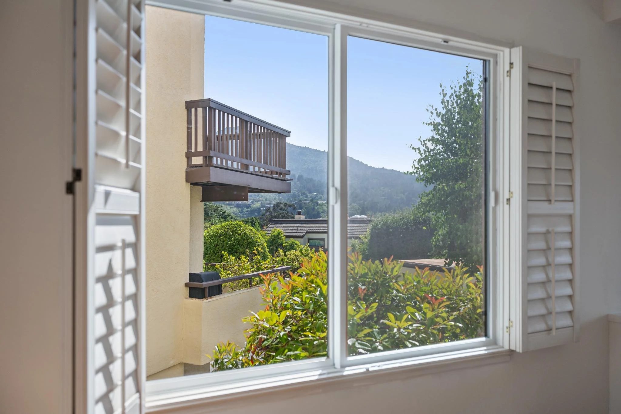 38 Corte Oriental, Greenbrae For Sale by Nick Svenson | Own Marin | Marin County Top Realtors | Marin County's #1 Real Estate Team27.jpg