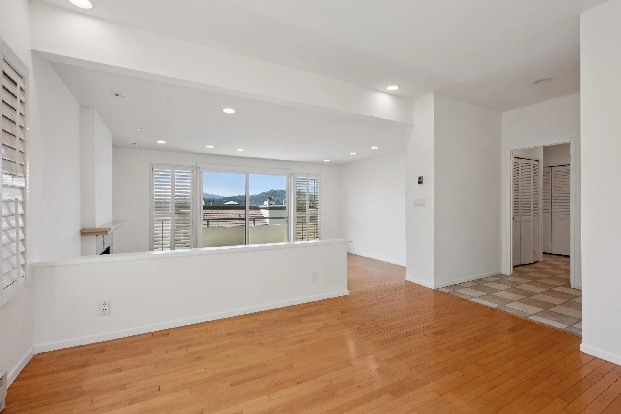 38 Corte Oriental, Greenbrae For Sale by Nick Svenson | Own Marin | Marin County Top Realtors | Marin County's #1 Real Estate Team28.jpg