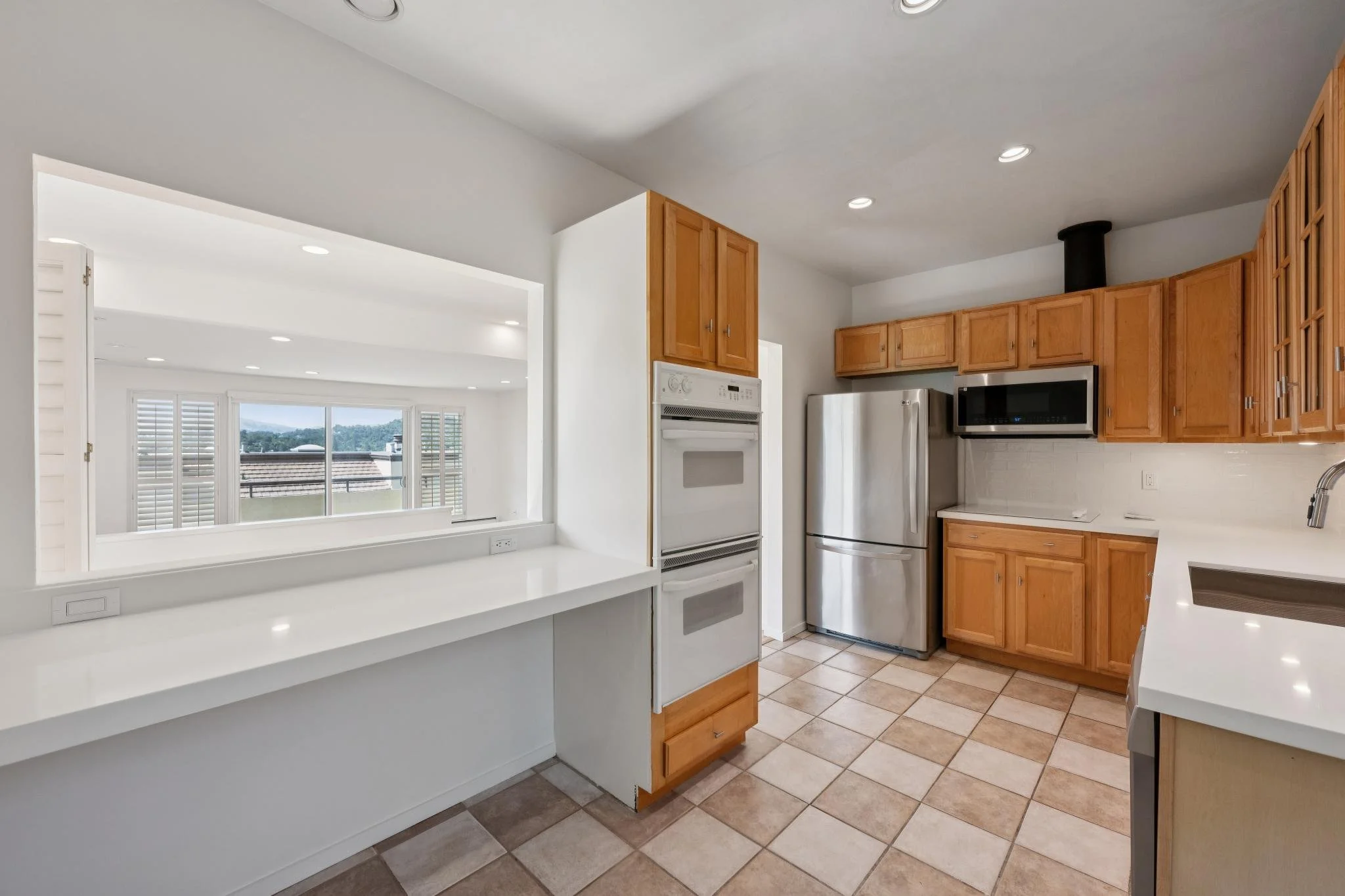 38 Corte Oriental, Greenbrae For Sale by Nick Svenson | Own Marin | Marin County Top Realtors | Marin County's #1 Real Estate Team31.jpg