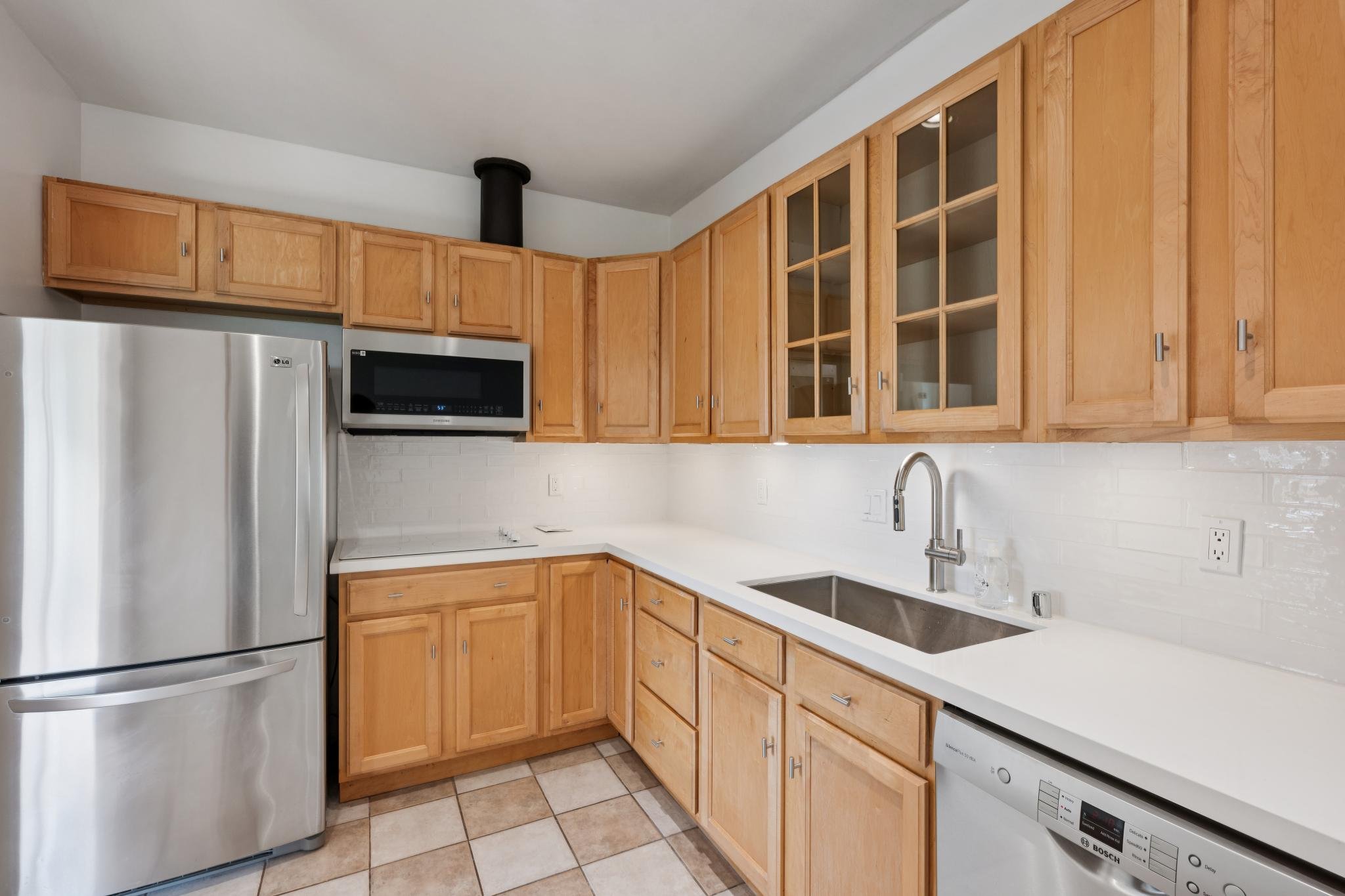 38 Corte Oriental, Greenbrae For Sale by Nick Svenson | Own Marin | Marin County Top Realtors | Marin County's #1 Real Estate Team32.jpg