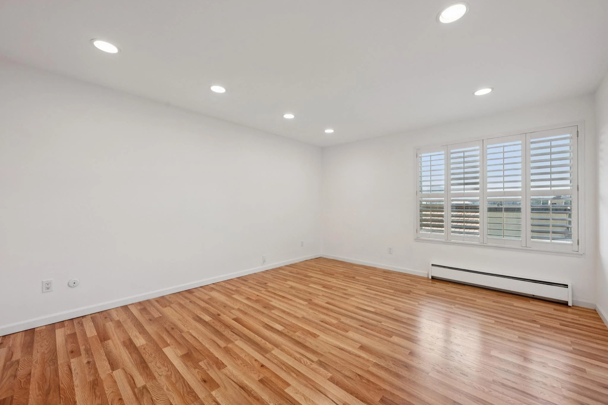 38 Corte Oriental, Greenbrae For Sale by Nick Svenson | Own Marin | Marin County Top Realtors | Marin County's #1 Real Estate Team37.jpg