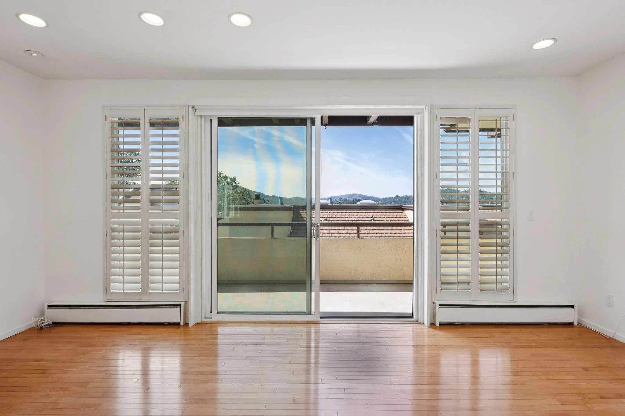 38 Corte Oriental, Greenbrae For Sale by Nick Svenson | Own Marin | Marin County Top Realtors | Marin County's #1 Real Estate Team19.jpg