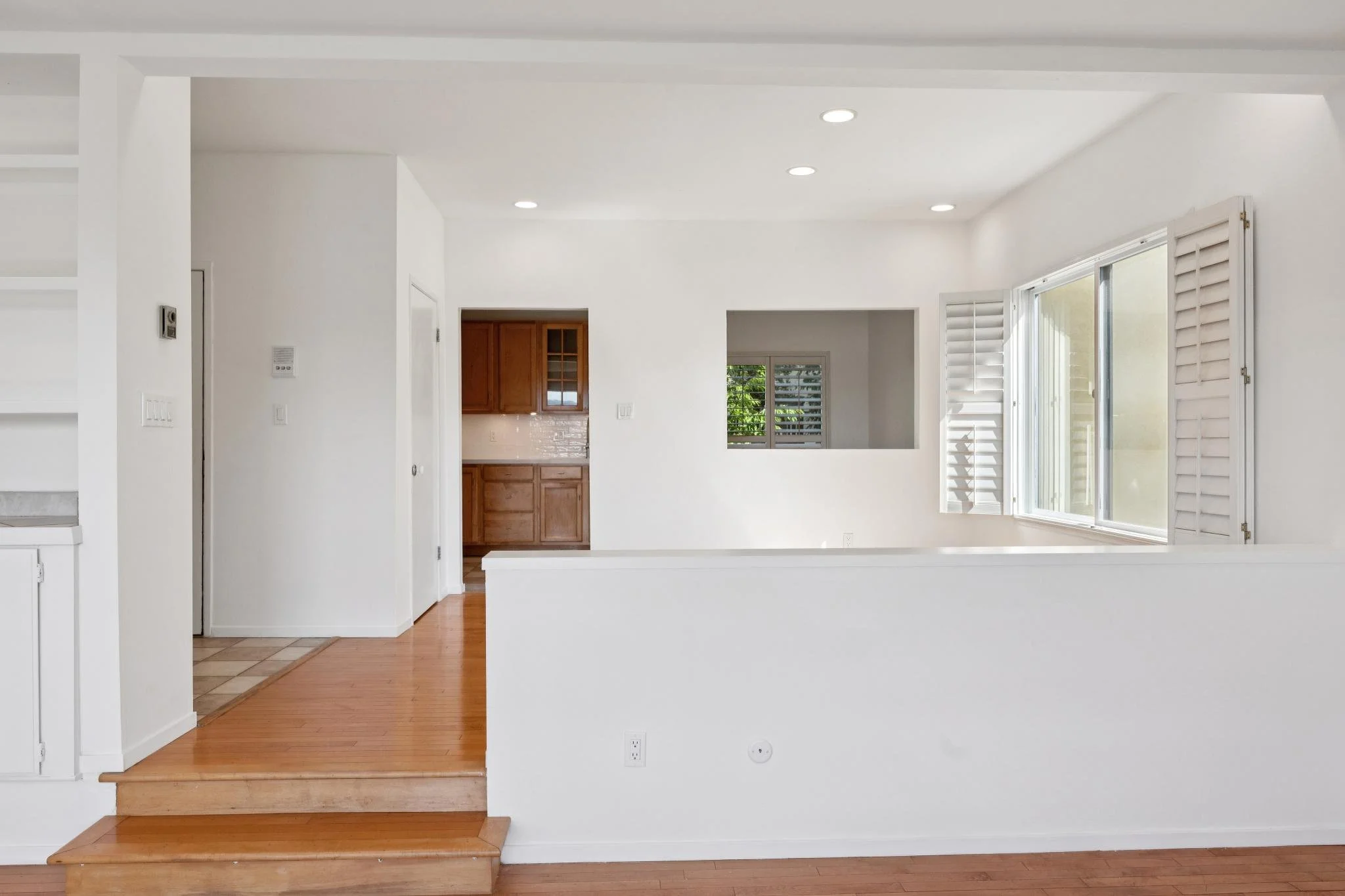 38 Corte Oriental, Greenbrae For Sale by Nick Svenson | Own Marin | Marin County Top Realtors | Marin County's #1 Real Estate Team24.jpg