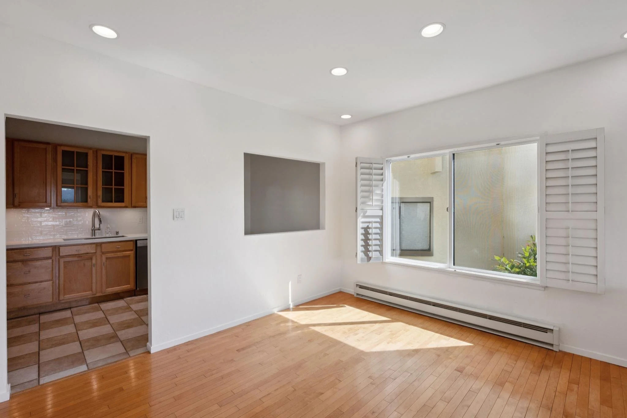 38 Corte Oriental, Greenbrae For Sale by Nick Svenson | Own Marin | Marin County Top Realtors | Marin County's #1 Real Estate Team25.jpg