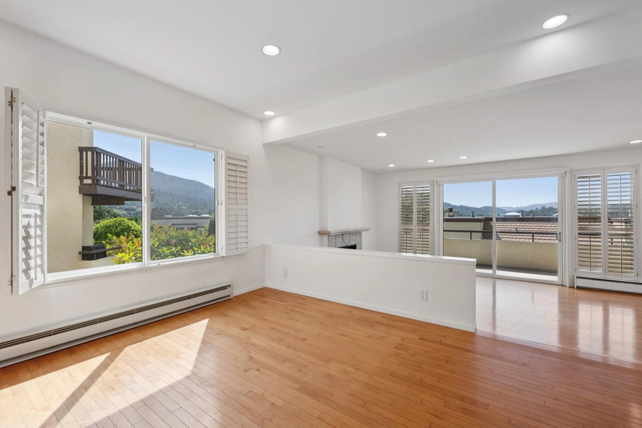 38 Corte Oriental, Greenbrae For Sale by Nick Svenson | Own Marin | Marin County Top Realtors | Marin County's #1 Real Estate Team26.jpg