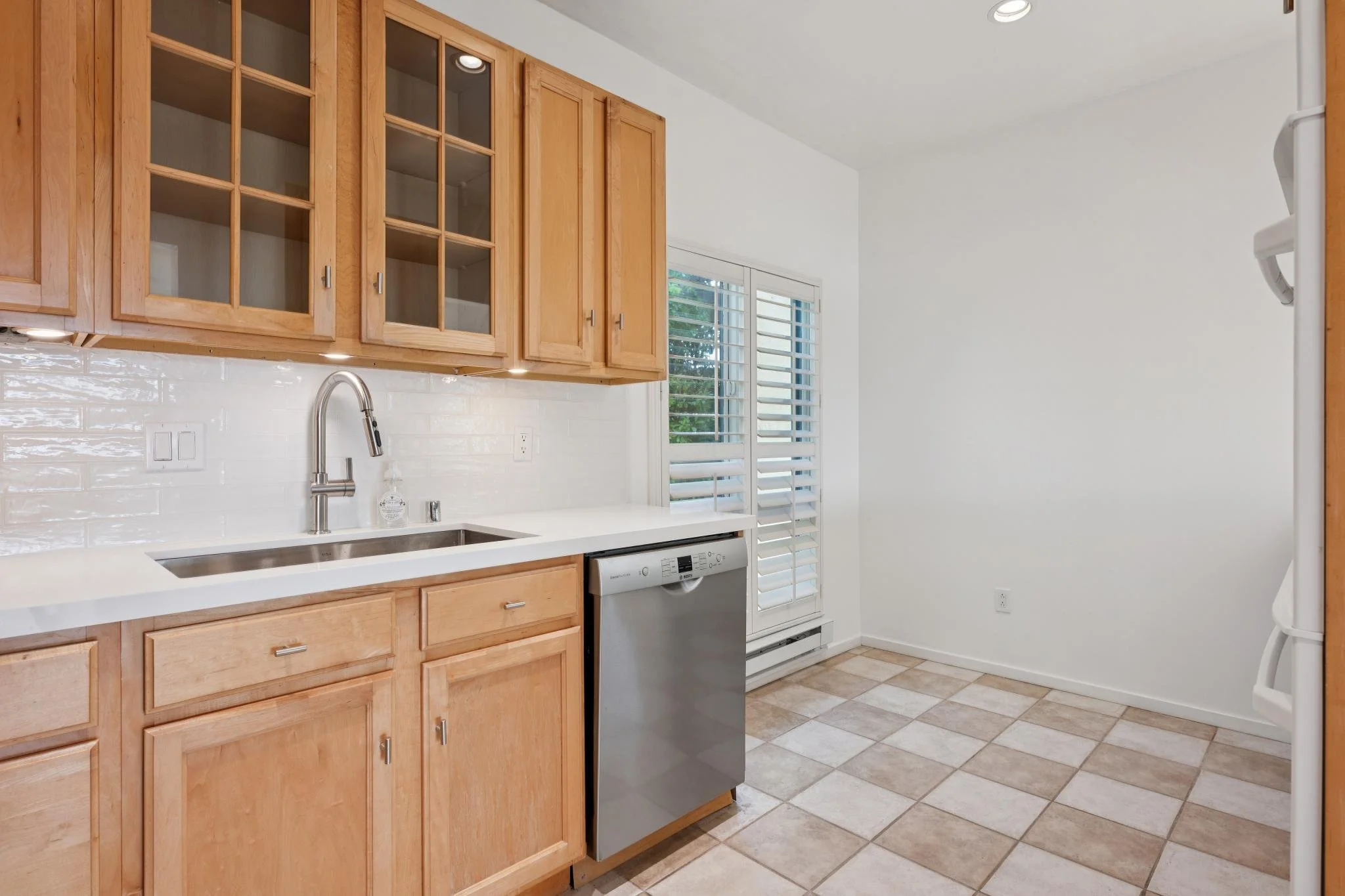 38 Corte Oriental, Greenbrae For Sale by Nick Svenson | Own Marin | Marin County Top Realtors | Marin County's #1 Real Estate Team29.jpg