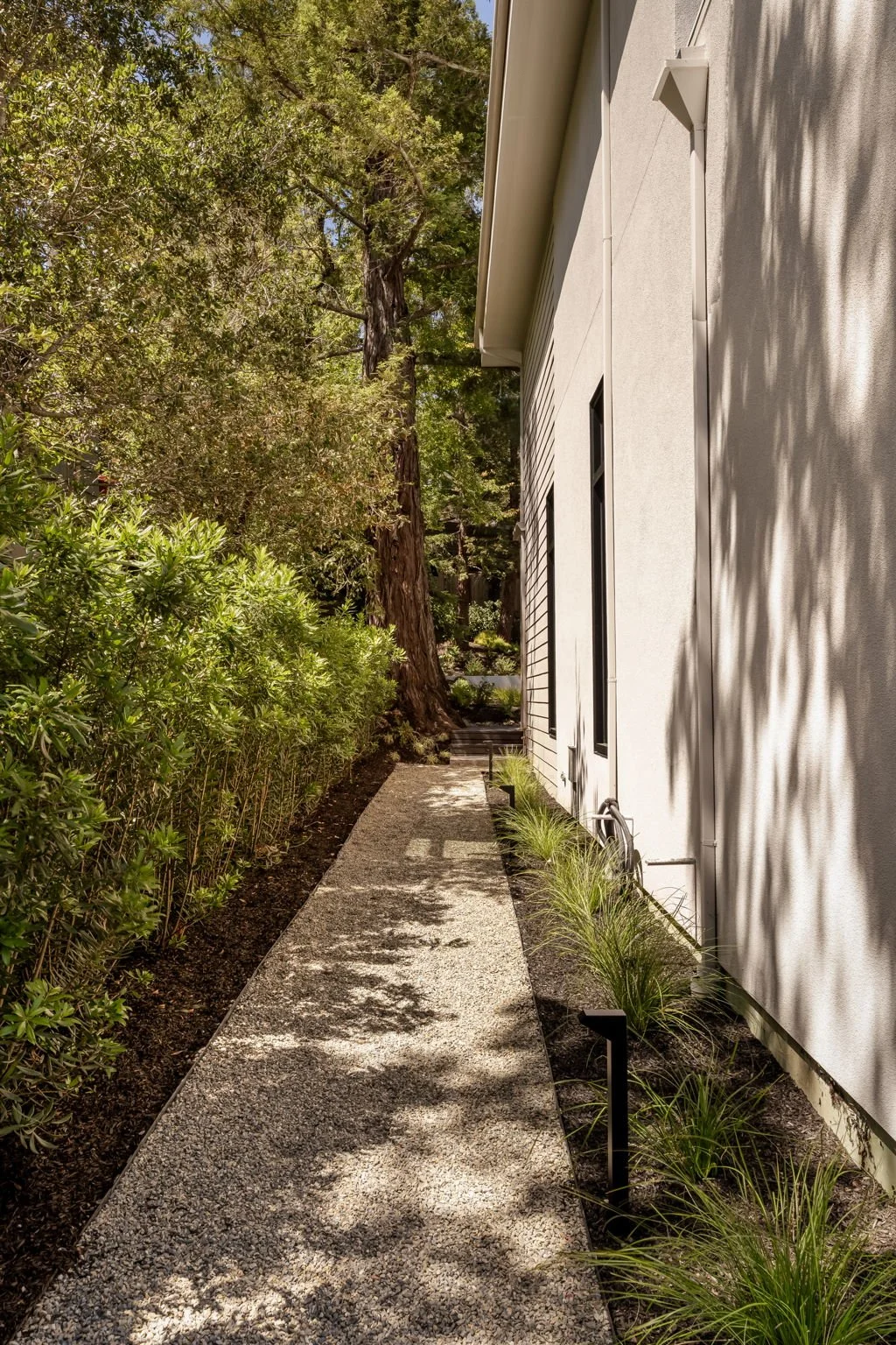 105 Oak Ave, Kentfield For Sale by Barr Haney | Own Marin | Marin County Top Realtors | Marin County's #1 Real Estate Team63.jpg