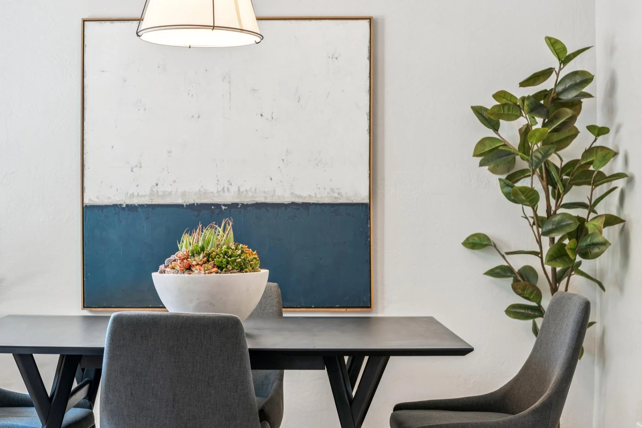 121 Mono Ave, Fairfax For Sale by Nick Svenson | Own Marin | Marin County Top Realtors | Marin County's #1 Real Estate Team10.jpg