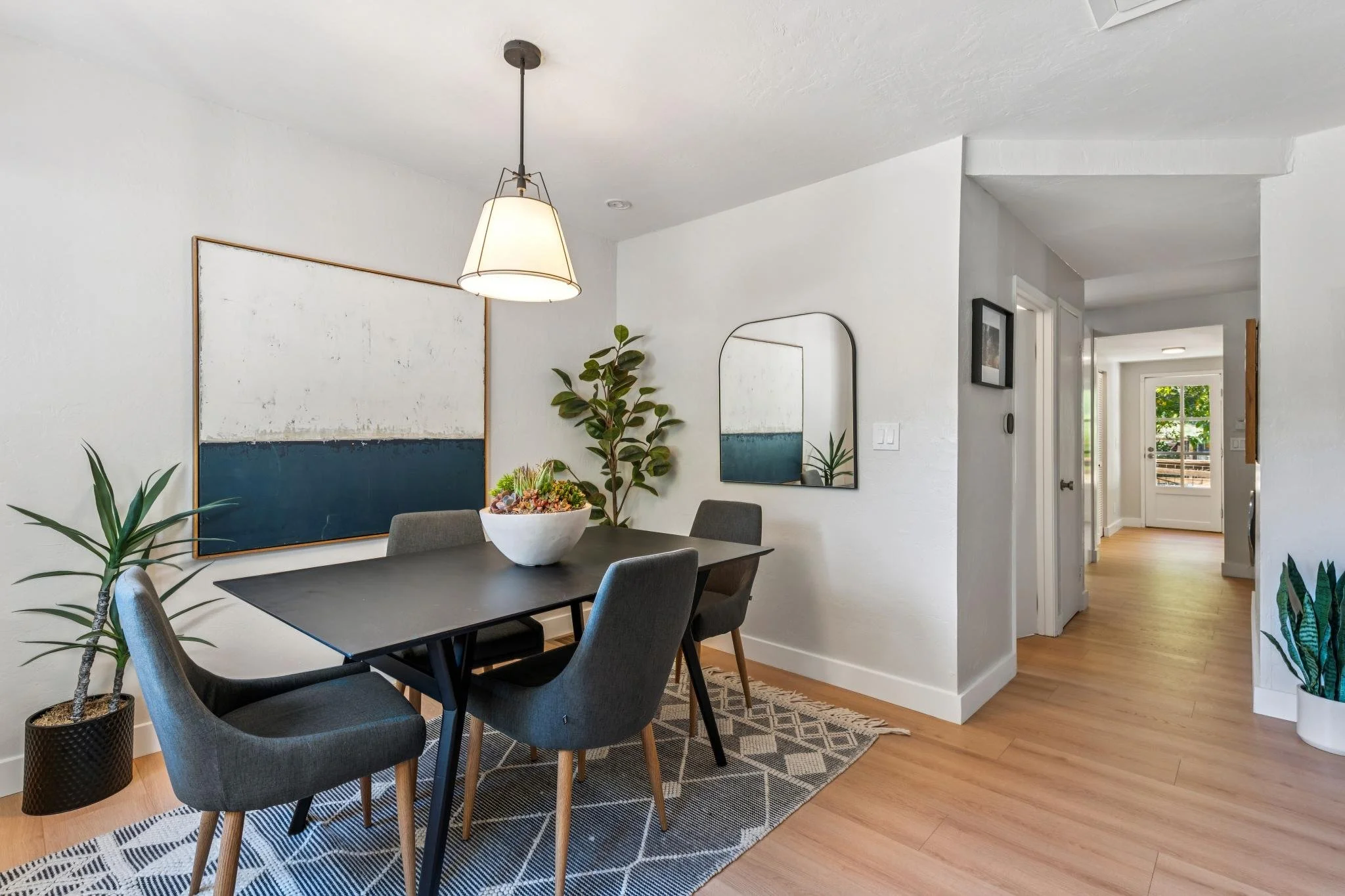 121 Mono Ave, Fairfax For Sale by Nick Svenson | Own Marin | Marin County Top Realtors | Marin County's #1 Real Estate Team13.jpg
