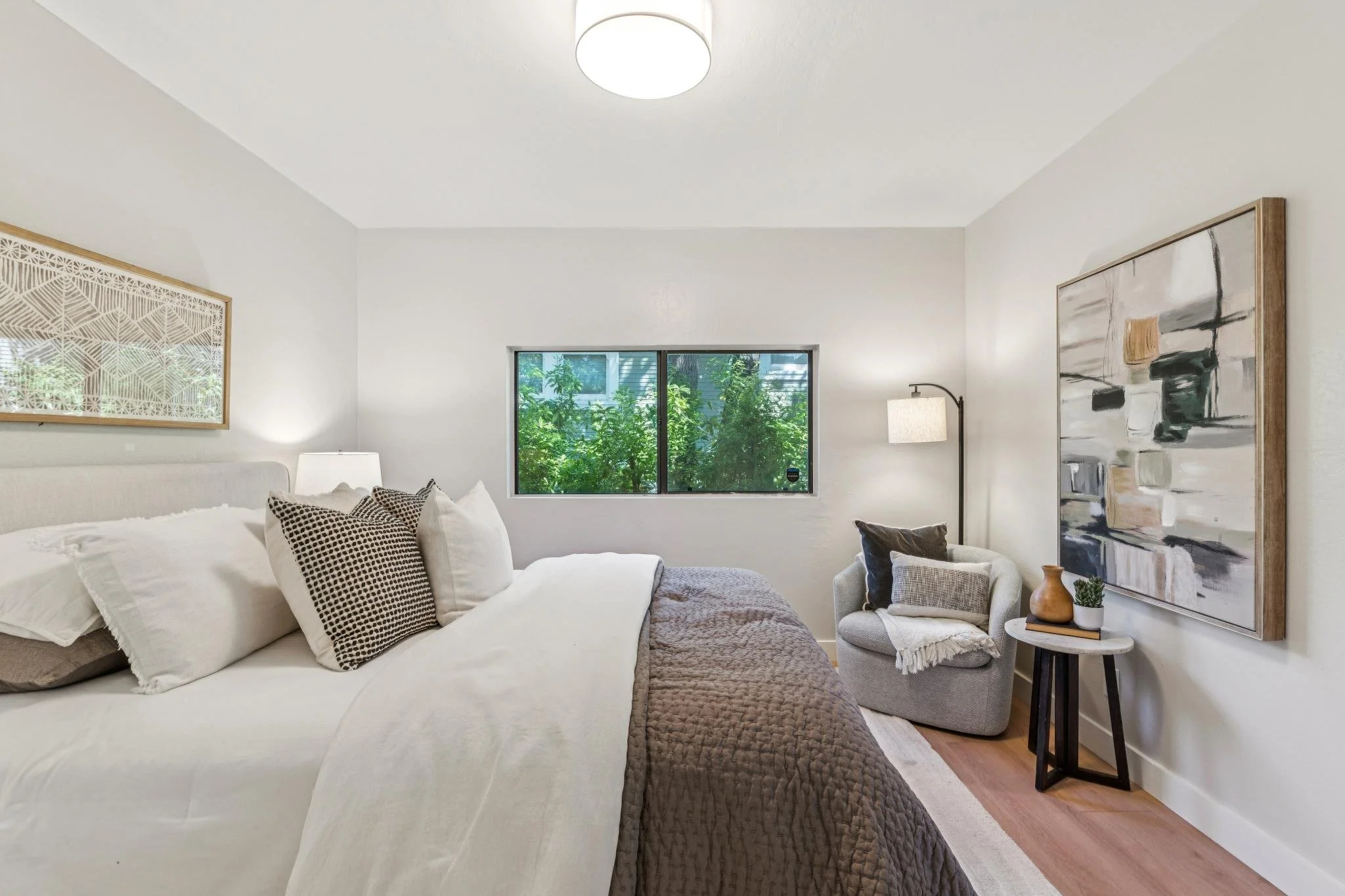 121 Mono Ave, Fairfax For Sale by Nick Svenson | Own Marin | Marin County Top Realtors | Marin County's #1 Real Estate Team24.jpg
