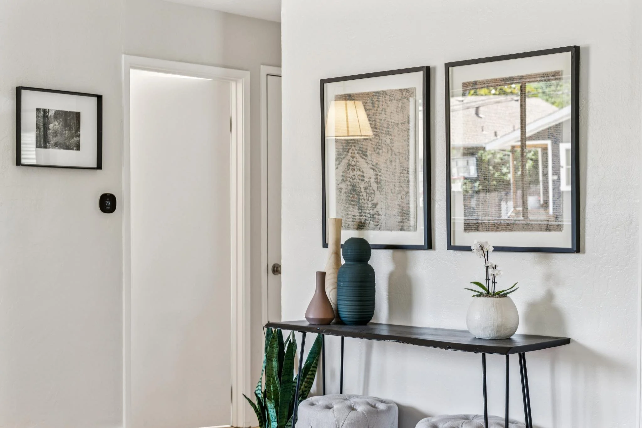 121 Mono Ave, Fairfax For Sale by Nick Svenson | Own Marin | Marin County Top Realtors | Marin County's #1 Real Estate Team25.jpg
