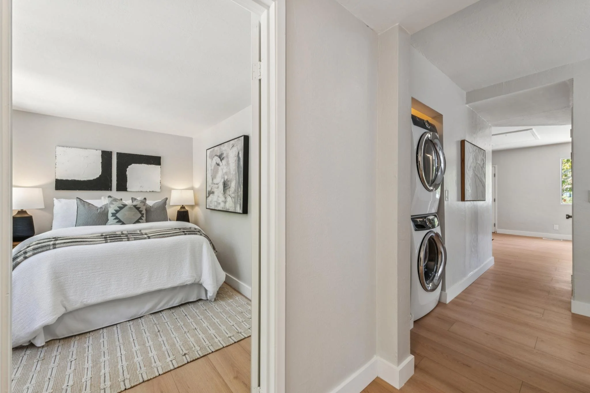 121 Mono Ave, Fairfax For Sale by Nick Svenson | Own Marin | Marin County Top Realtors | Marin County's #1 Real Estate Team31.jpg