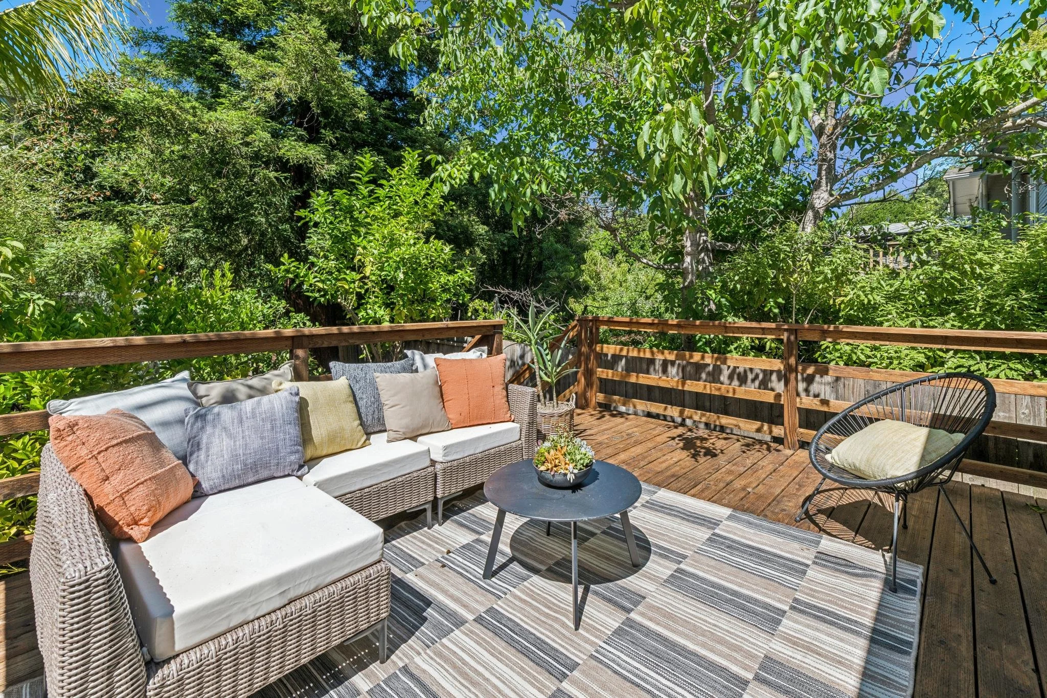 121 Mono Ave, Fairfax For Sale by Nick Svenson | Own Marin | Marin County Top Realtors | Marin County's #1 Real Estate Team34.jpg
