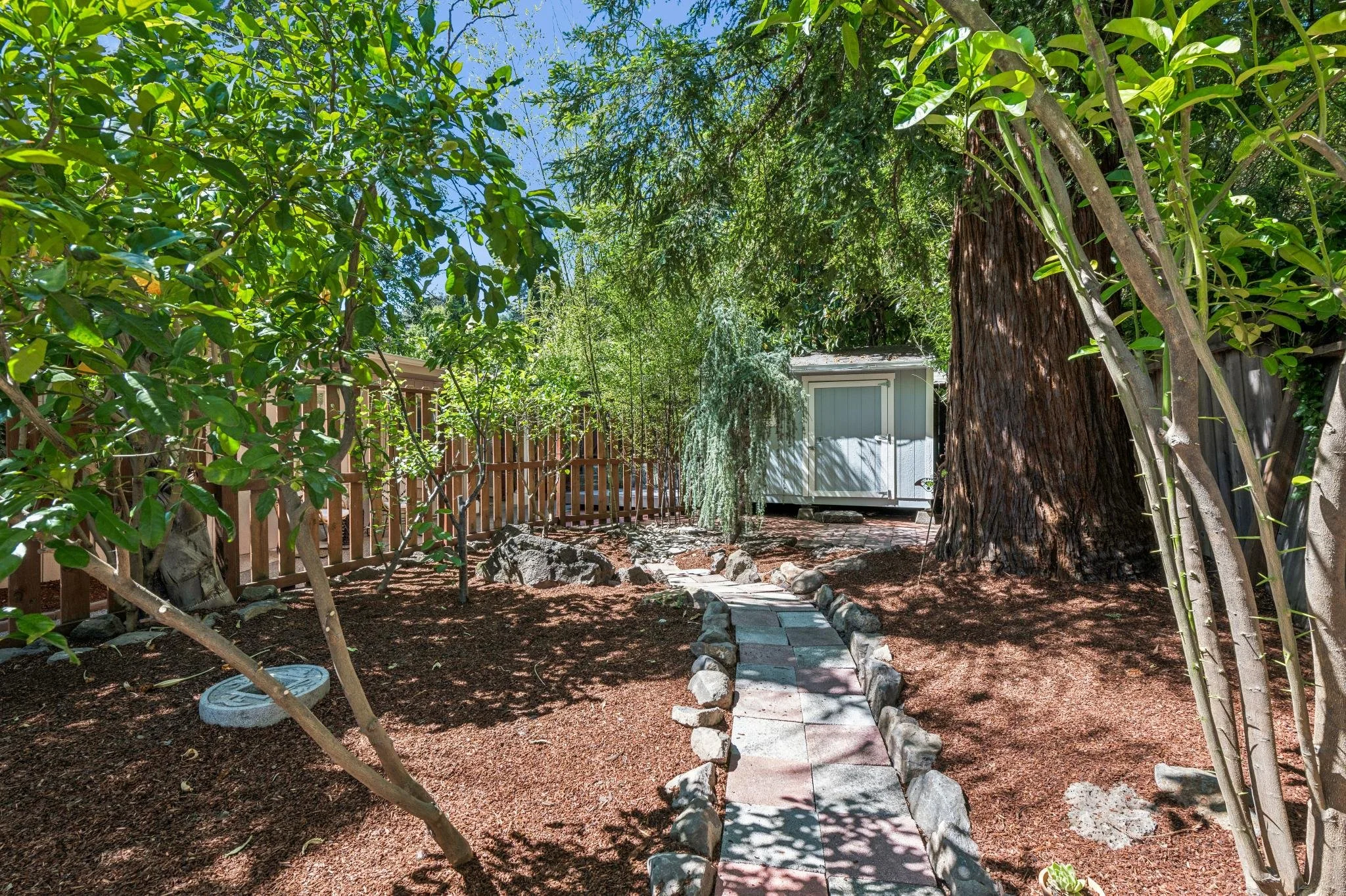 121 Mono Ave, Fairfax For Sale by Nick Svenson | Own Marin | Marin County Top Realtors | Marin County's #1 Real Estate Team37.jpg