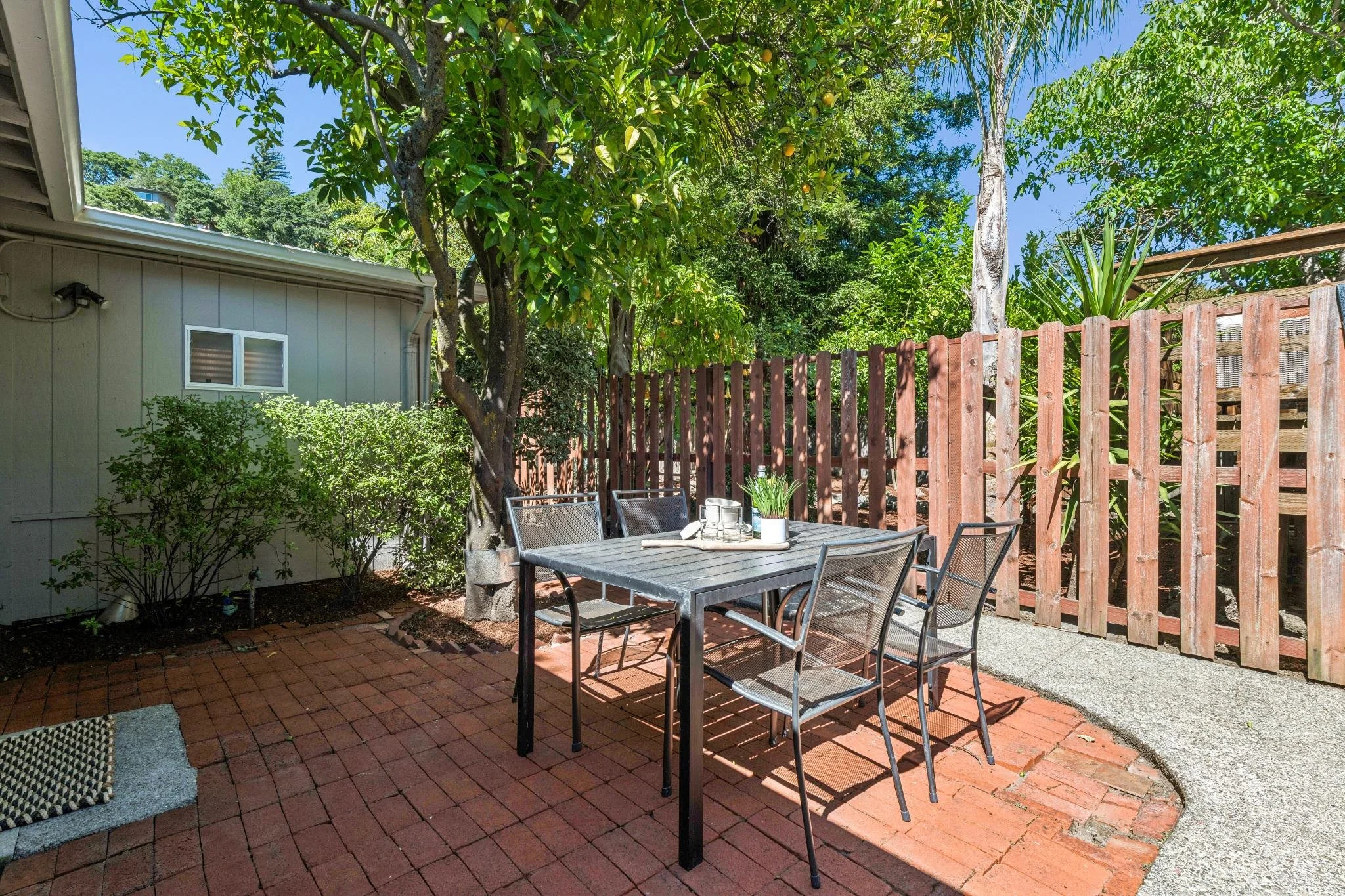 121 Mono Ave, Fairfax For Sale by Nick Svenson | Own Marin | Marin County Top Realtors | Marin County's #1 Real Estate Team42.jpg