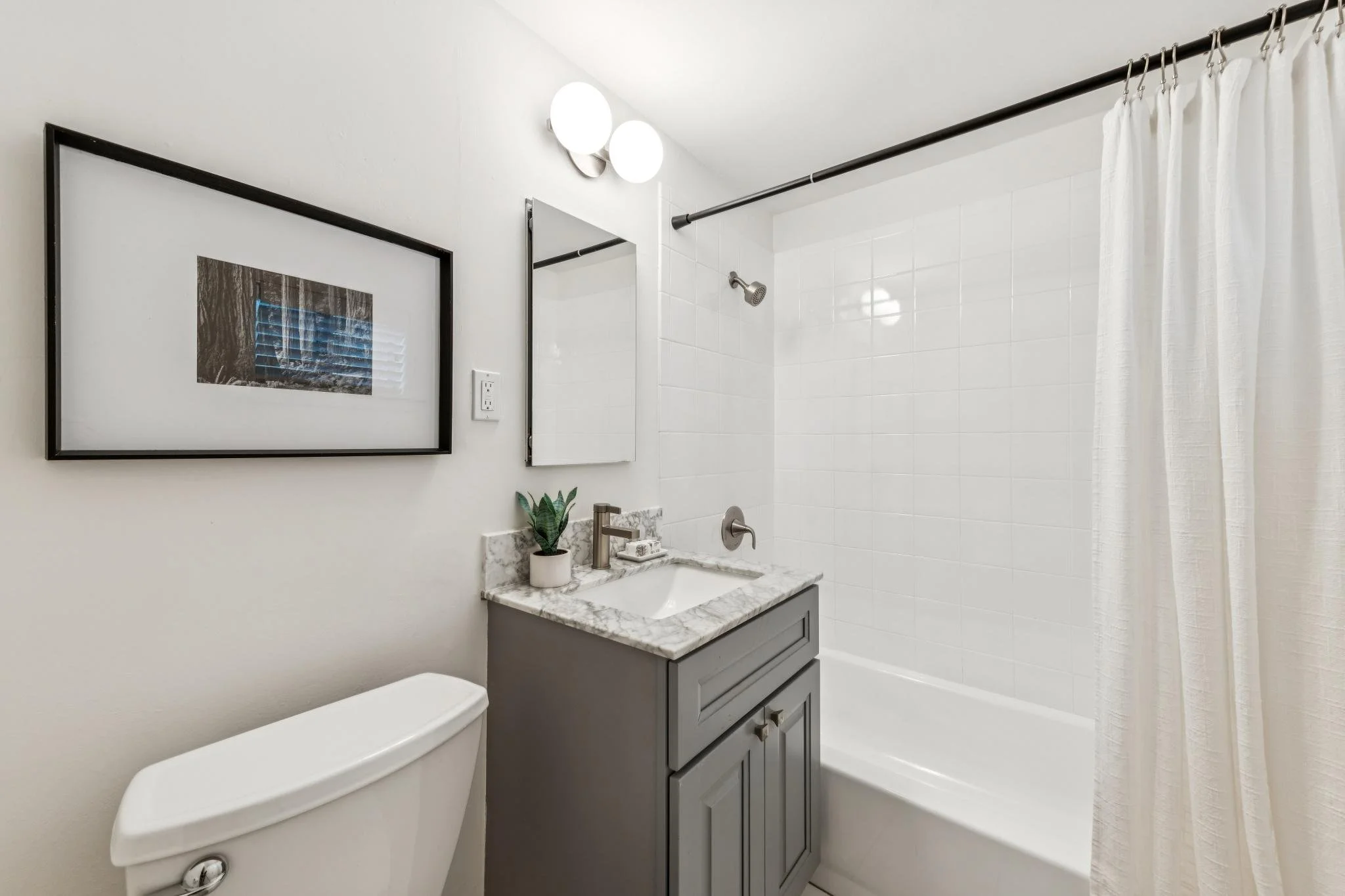 121 Mono Ave, Fairfax For Sale by Nick Svenson | Own Marin | Marin County Top Realtors | Marin County's #1 Real Estate Team46.jpg