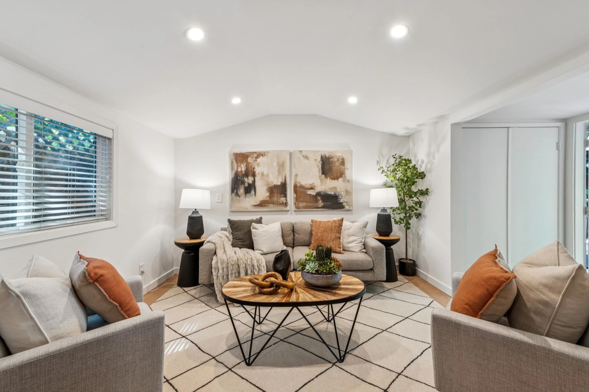 121 Mono Ave, Fairfax For Sale by Nick Svenson | Own Marin | Marin County Top Realtors | Marin County's #1 Real Estate Team52.jpg