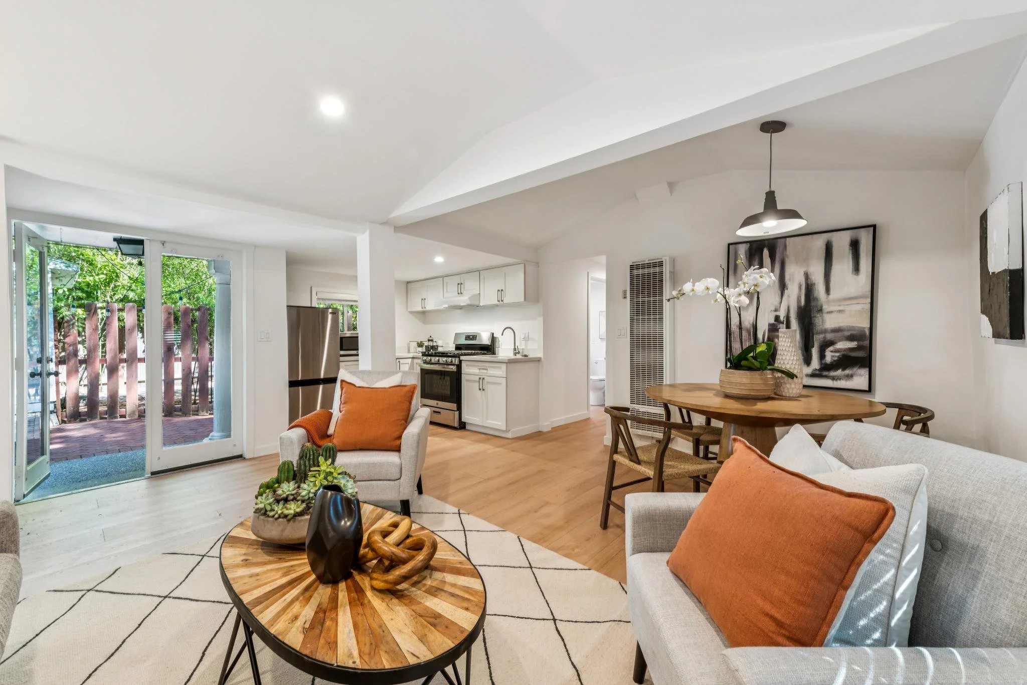 121 Mono Ave, Fairfax For Sale by Nick Svenson | Own Marin | Marin County Top Realtors | Marin County's #1 Real Estate Team55.jpg