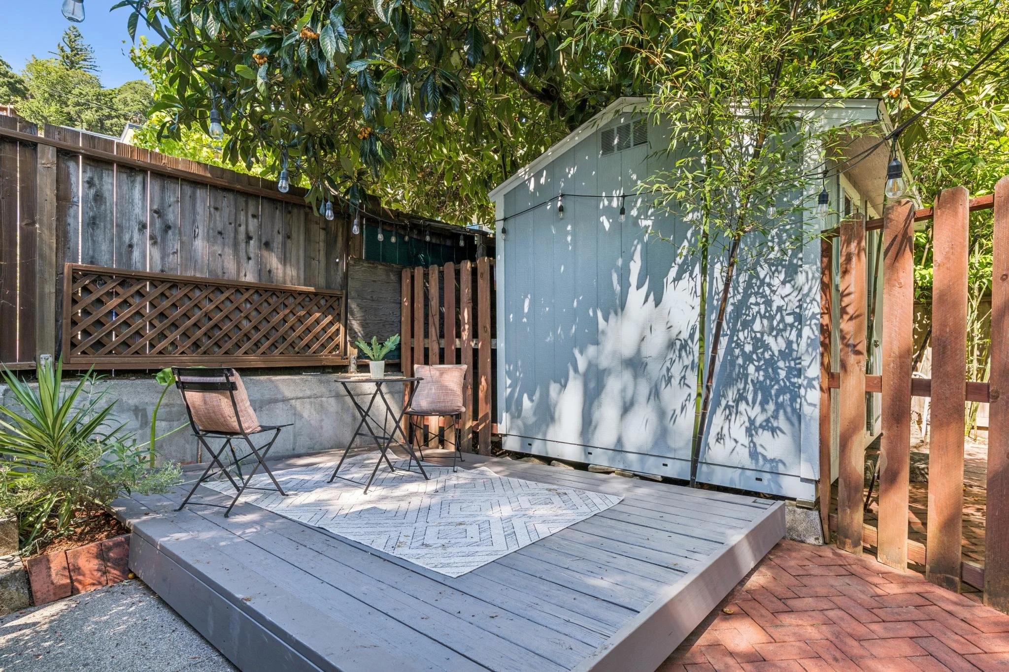 121 Mono Ave, Fairfax For Sale by Nick Svenson | Own Marin | Marin County Top Realtors | Marin County's #1 Real Estate Team58.jpg