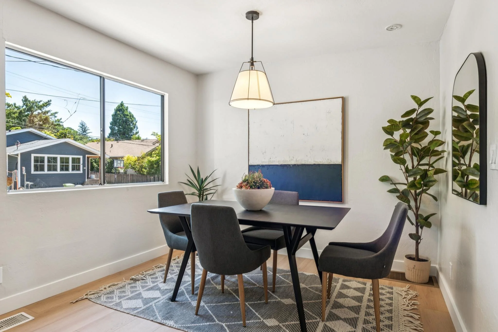 121 Mono Ave, Fairfax For Sale by Nick Svenson | Own Marin | Marin County Top Realtors | Marin County's #1 Real Estate Team11.jpg