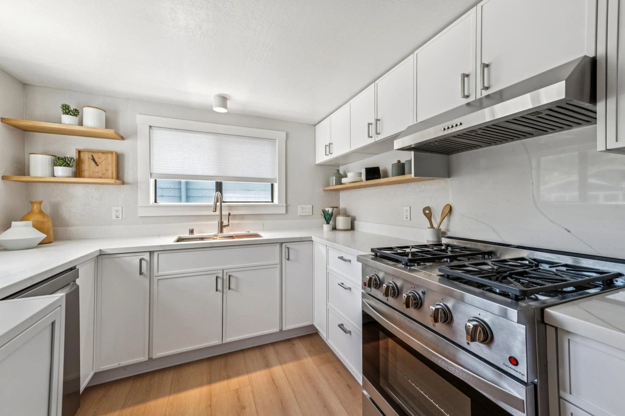 121 Mono Ave, Fairfax For Sale by Nick Svenson | Own Marin | Marin County Top Realtors | Marin County's #1 Real Estate Team15.jpg