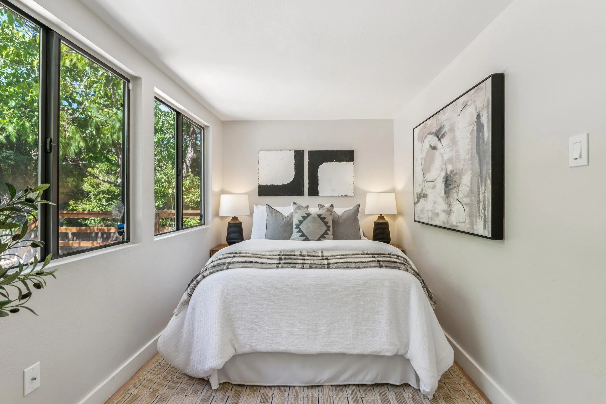 121 Mono Ave, Fairfax For Sale by Nick Svenson | Own Marin | Marin County Top Realtors | Marin County's #1 Real Estate Team32.jpg