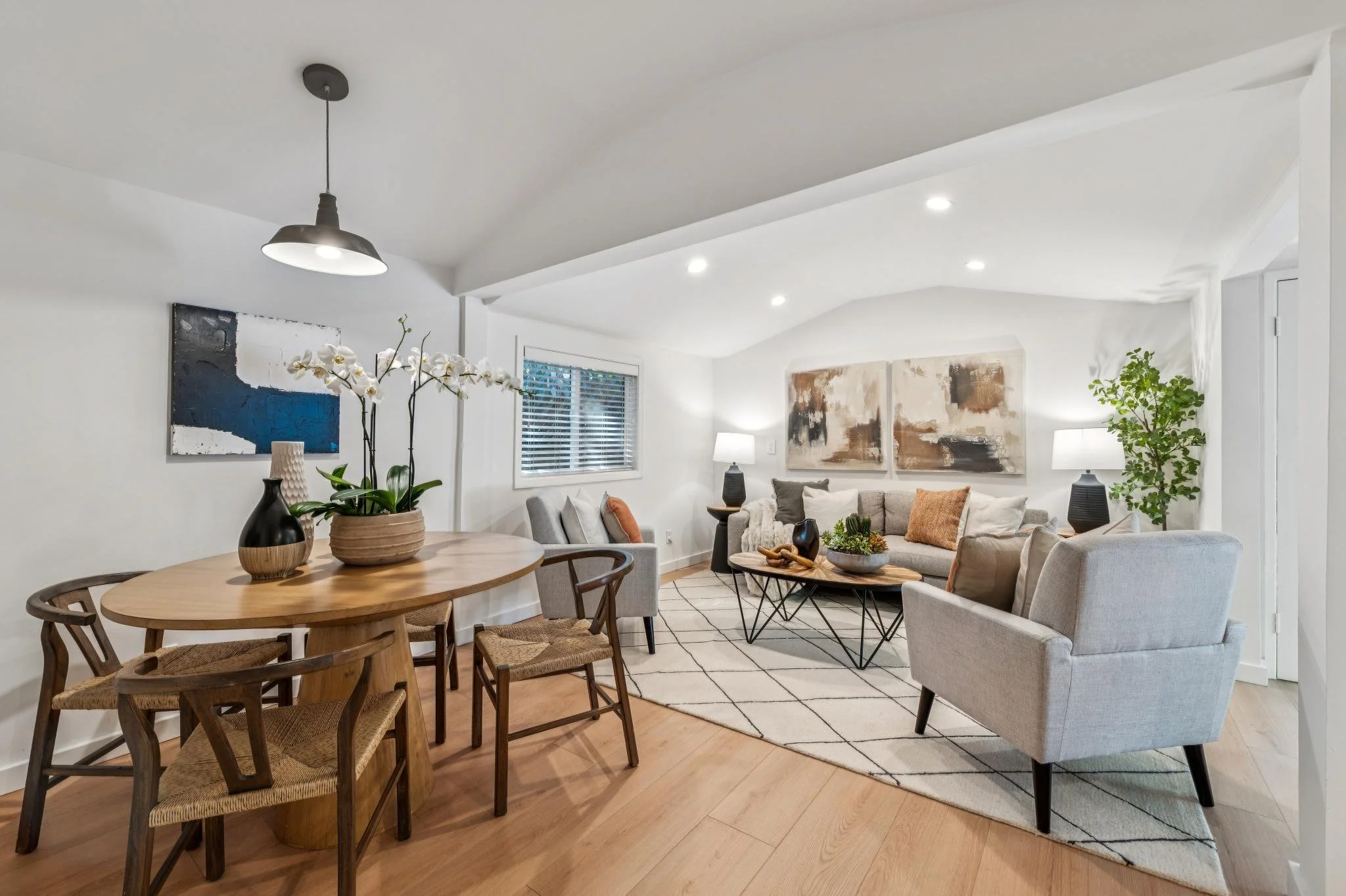 121 Mono Ave, Fairfax For Sale by Nick Svenson | Own Marin | Marin County Top Realtors | Marin County's #1 Real Estate Team51.jpg