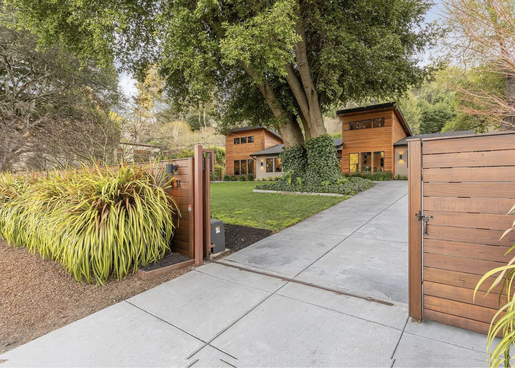 431 Marin Ave, Mill Valley $2.875 M