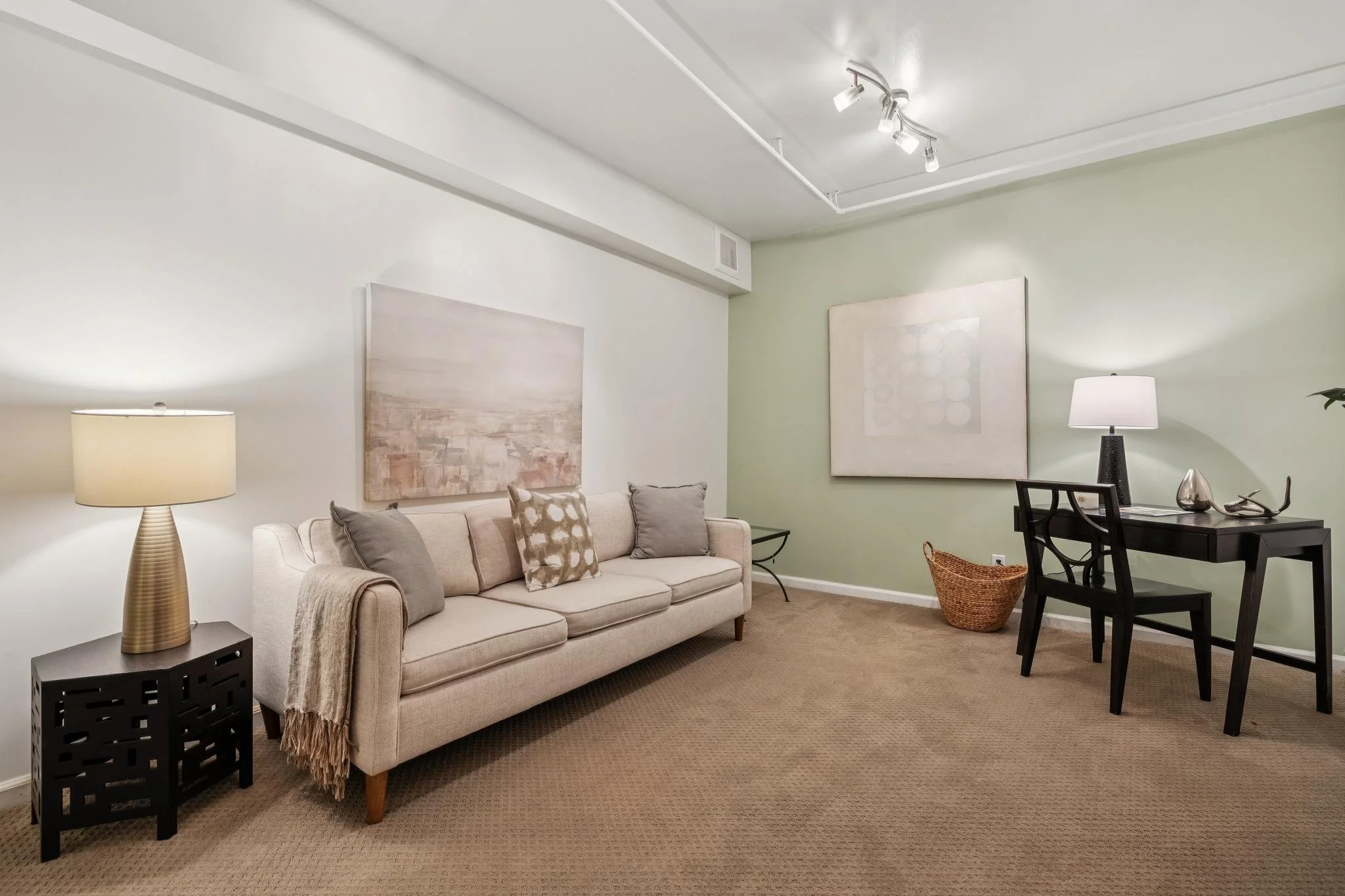 883 Magnolia Ave, Larkspur For Sale by Kimberly Kadesh | Own Marin | Marin County Top Realtors | Marin County's #1 Real Estate Team6.jpg