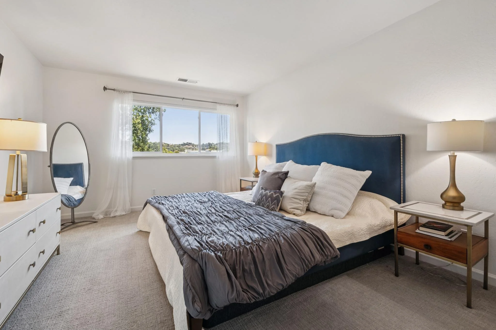 883 Magnolia Ave, Larkspur For Sale by Kimberly Kadesh | Own Marin | Marin County Top Realtors | Marin County's #1 Real Estate Team53.jpg