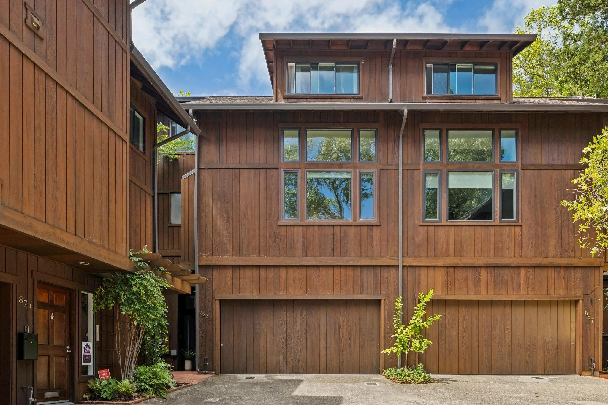 883 Magnolia Ave, Larkspur For Sale by Kimberly Kadesh | Own Marin | Marin County Top Realtors | Marin County's #1 Real Estate Team2.jpg