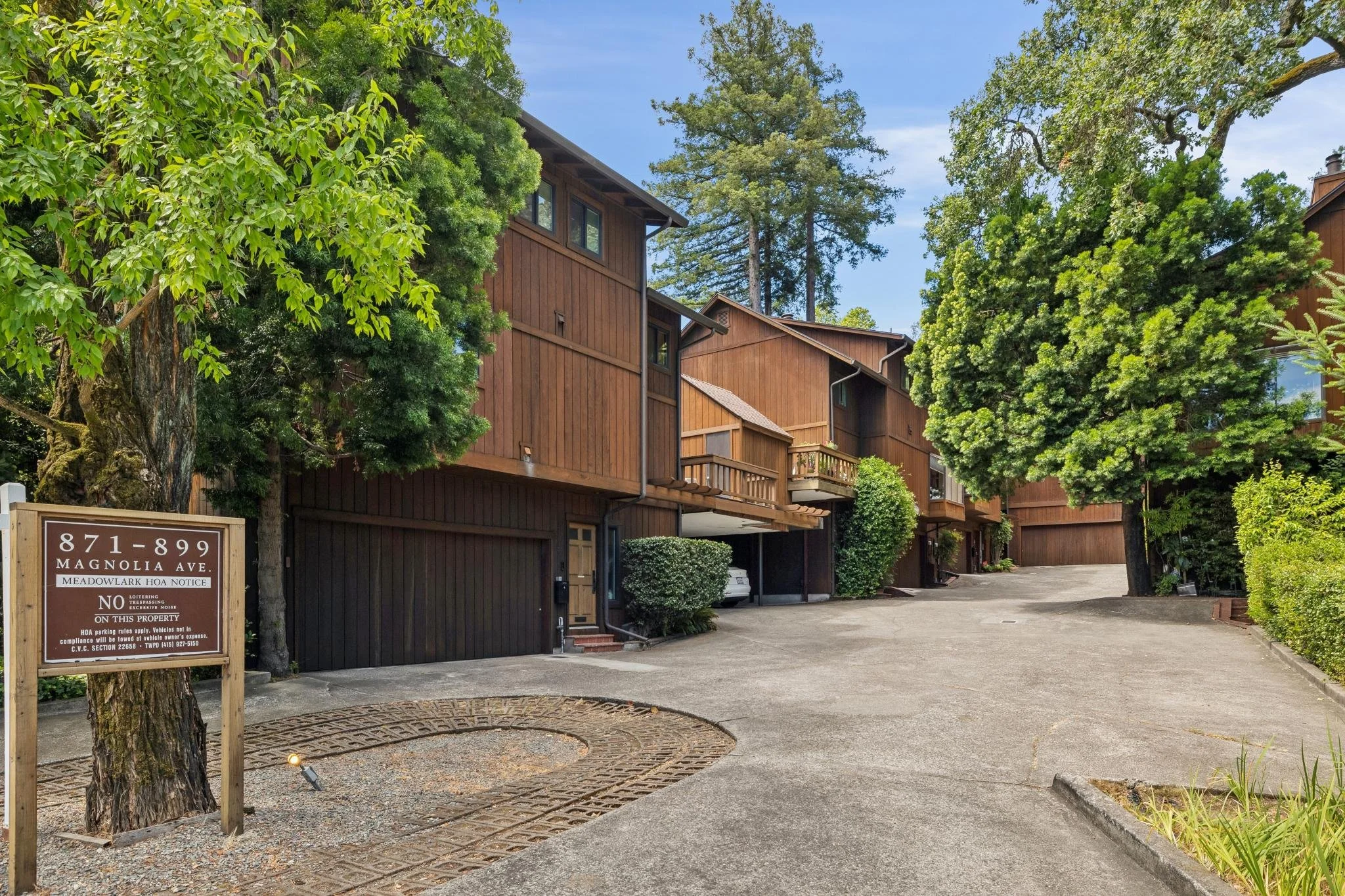 883 Magnolia Ave, Larkspur For Sale by Kimberly Kadesh | Own Marin | Marin County Top Realtors | Marin County's #1 Real Estate Team1.jpg