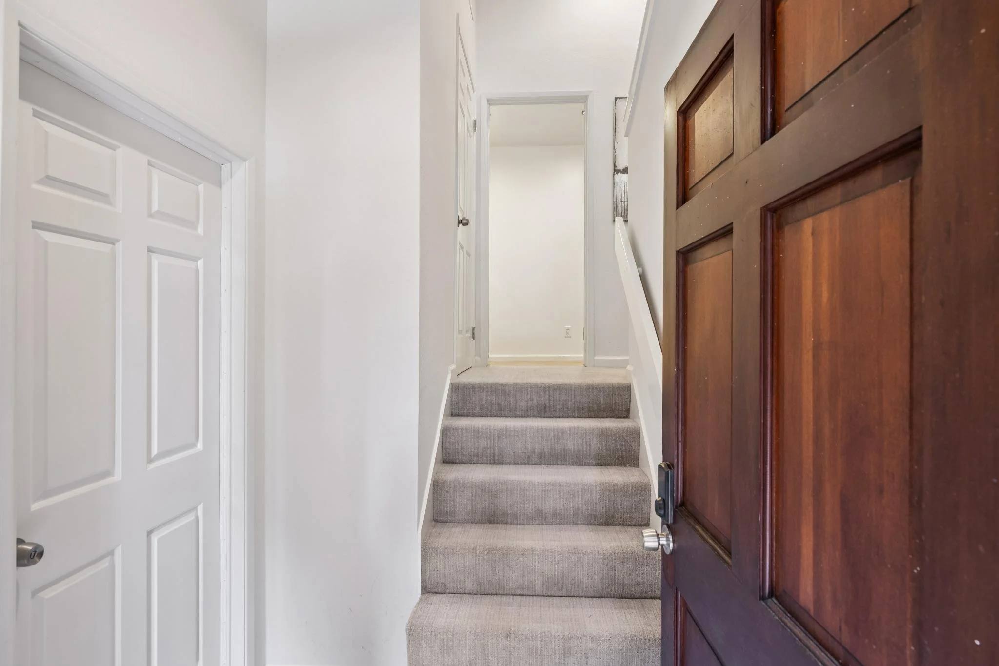 883 Magnolia Ave, Larkspur For Sale by Kimberly Kadesh | Own Marin | Marin County Top Realtors | Marin County's #1 Real Estate Team4.jpg