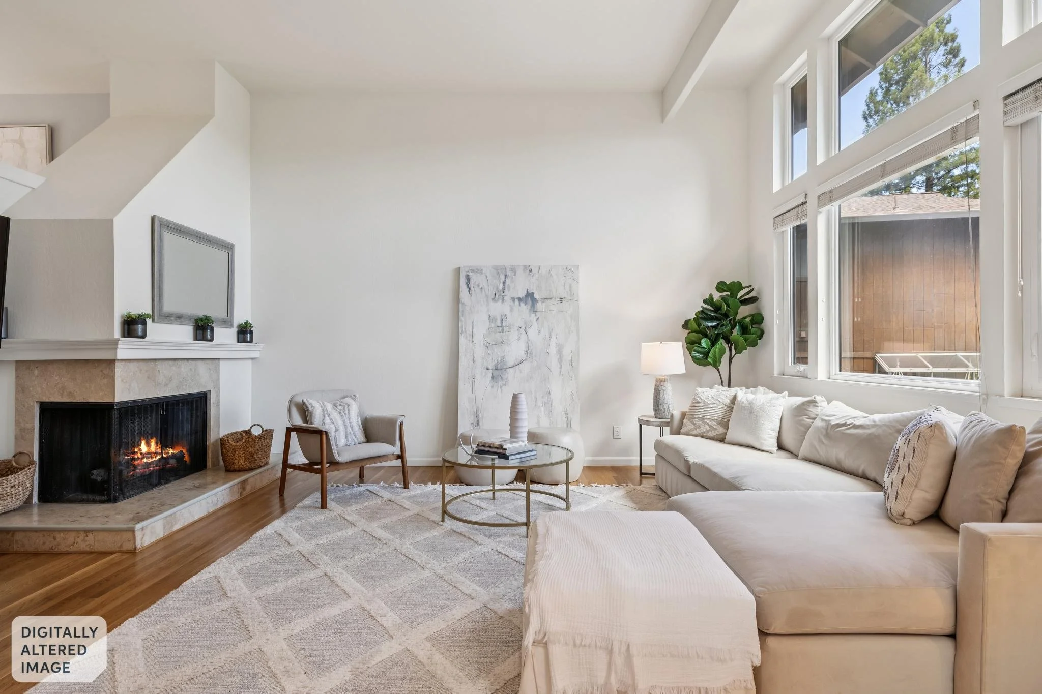 883 Magnolia Ave, Larkspur For Sale by Kimberly Kadesh | Own Marin | Marin County Top Realtors | Marin County's #1 Real Estate Team10.jpg