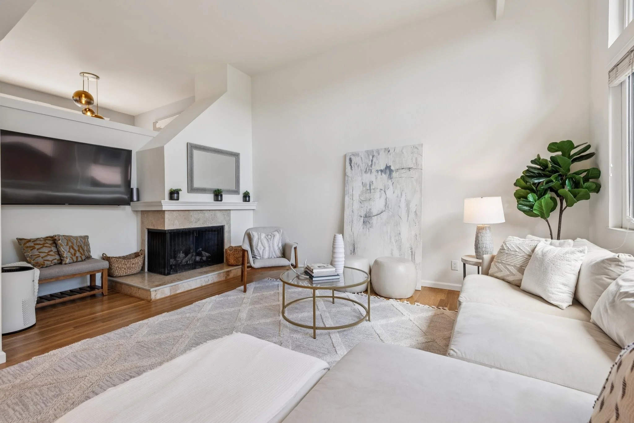 883 Magnolia Ave, Larkspur For Sale by Kimberly Kadesh | Own Marin | Marin County Top Realtors | Marin County's #1 Real Estate Team13.jpg
