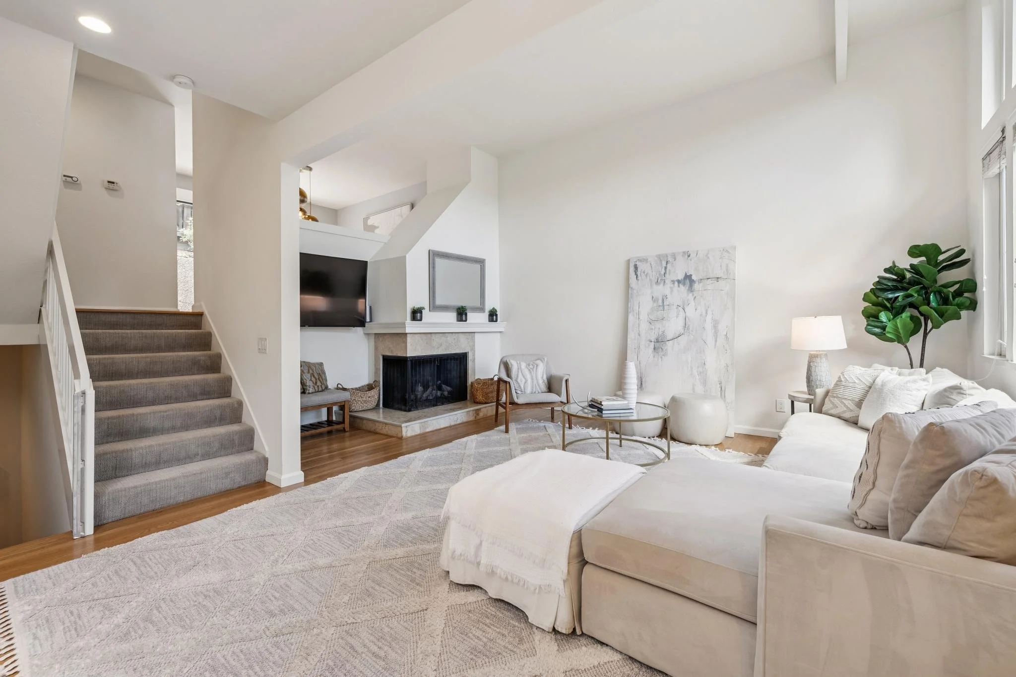 883 Magnolia Ave, Larkspur For Sale by Kimberly Kadesh | Own Marin | Marin County Top Realtors | Marin County's #1 Real Estate Team15.jpg
